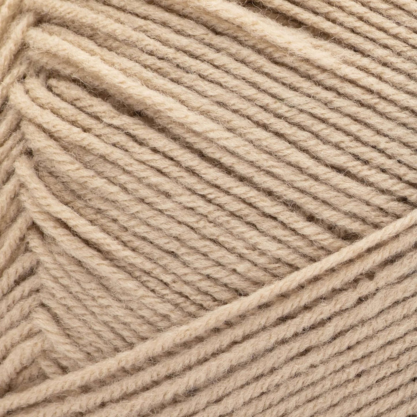 RH Comfort Yarn