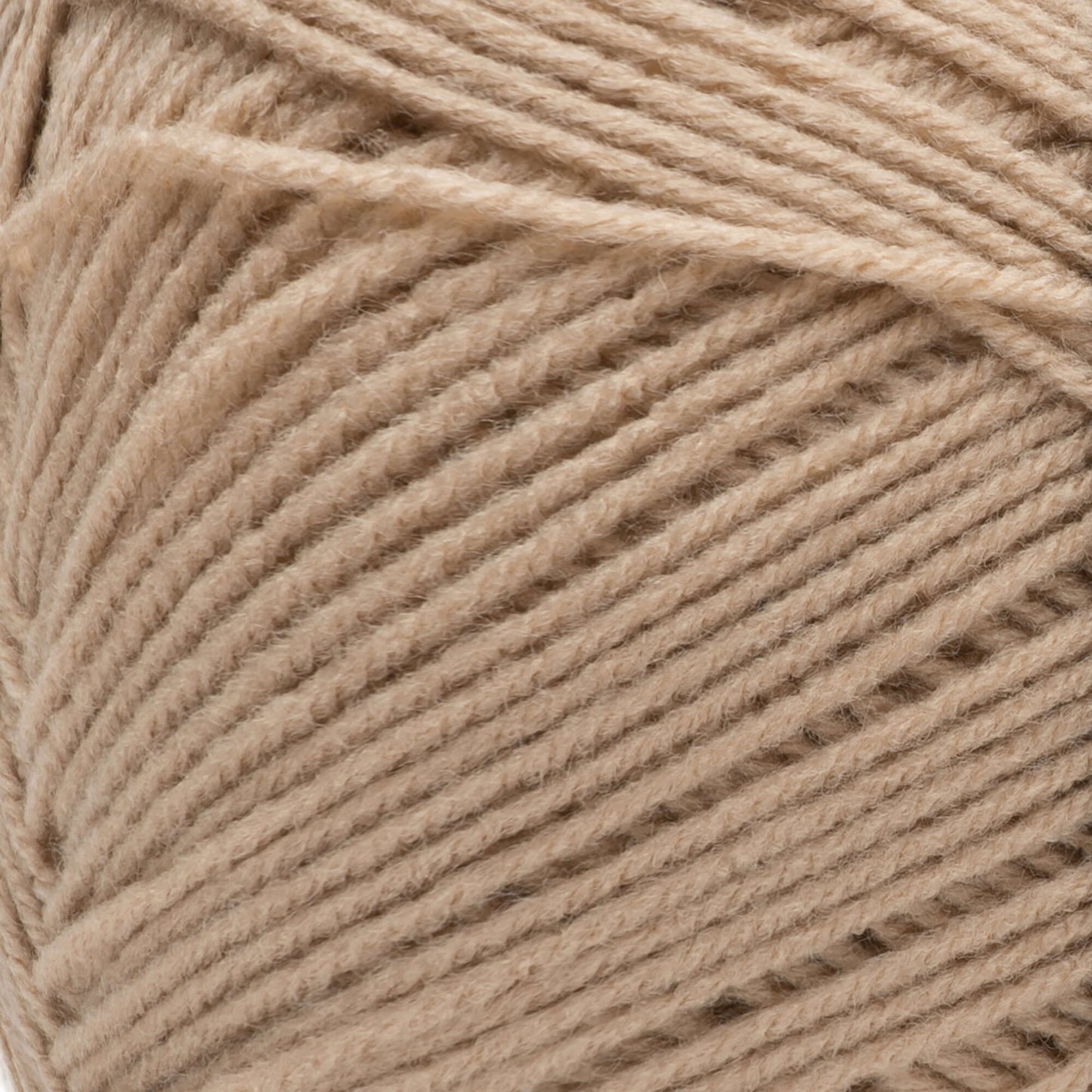 RH Comfort Yarn