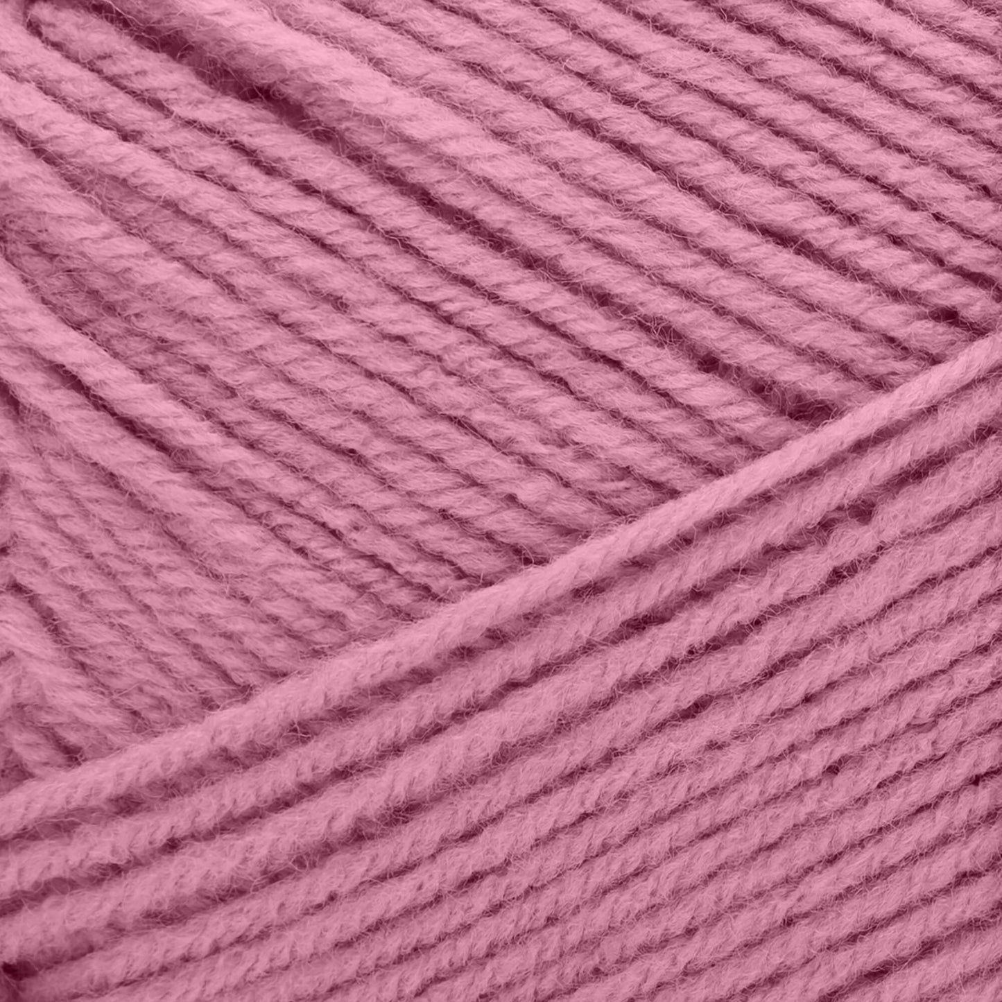 RH Comfort Yarn