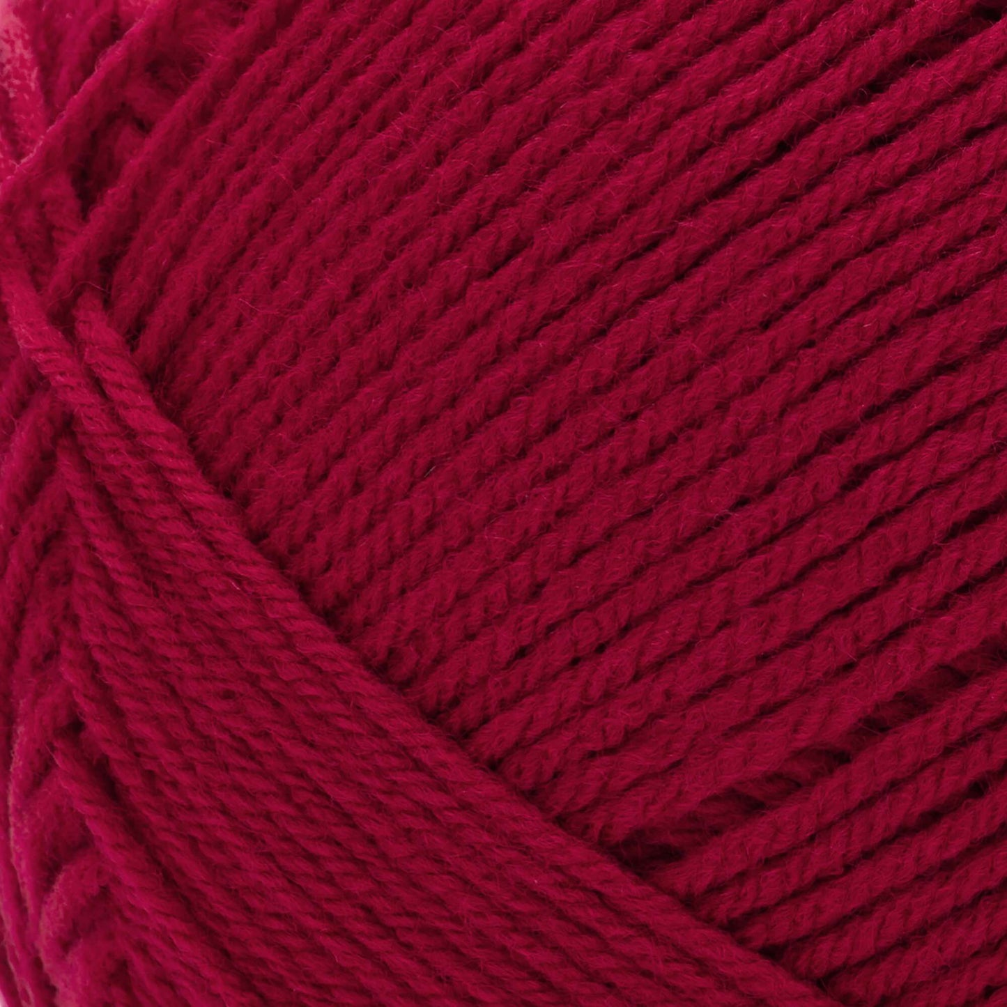 RH Comfort Yarn