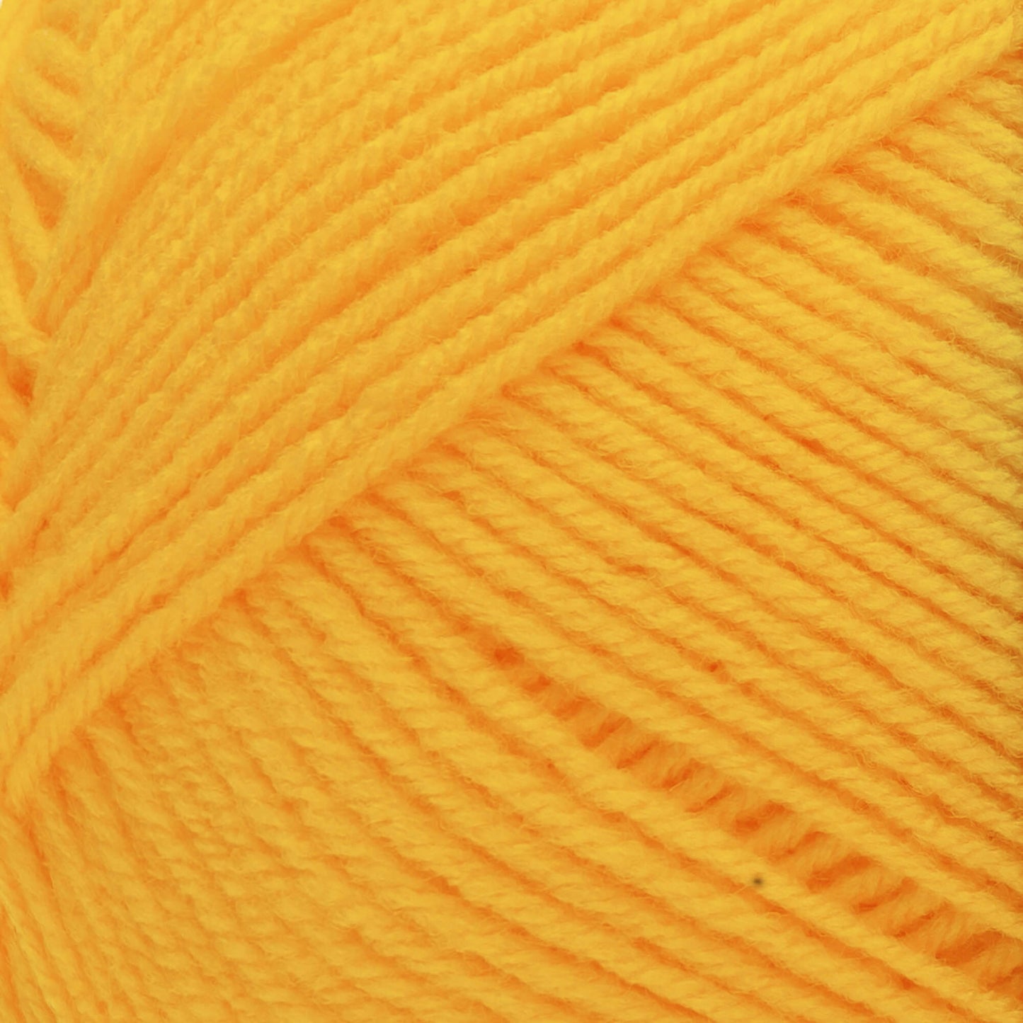 RH Comfort Yarn