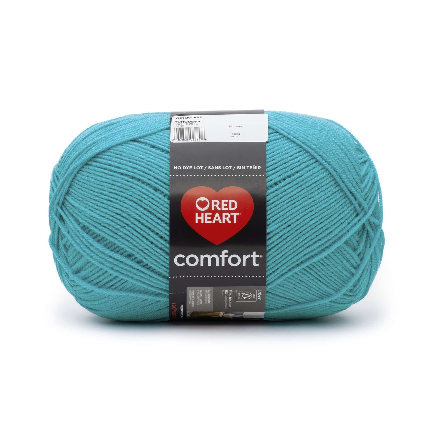 RH Comfort Yarn