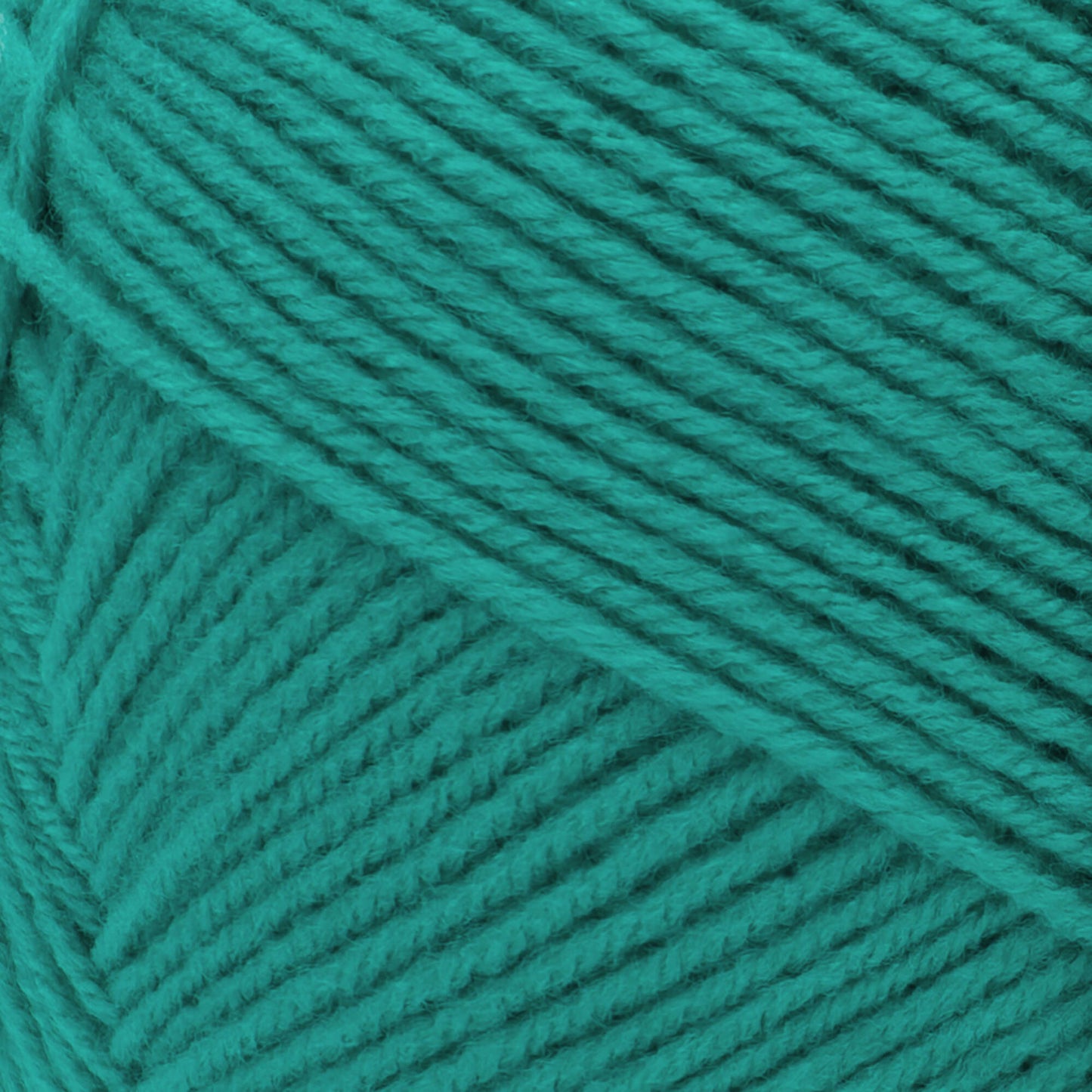 RH Comfort Yarn