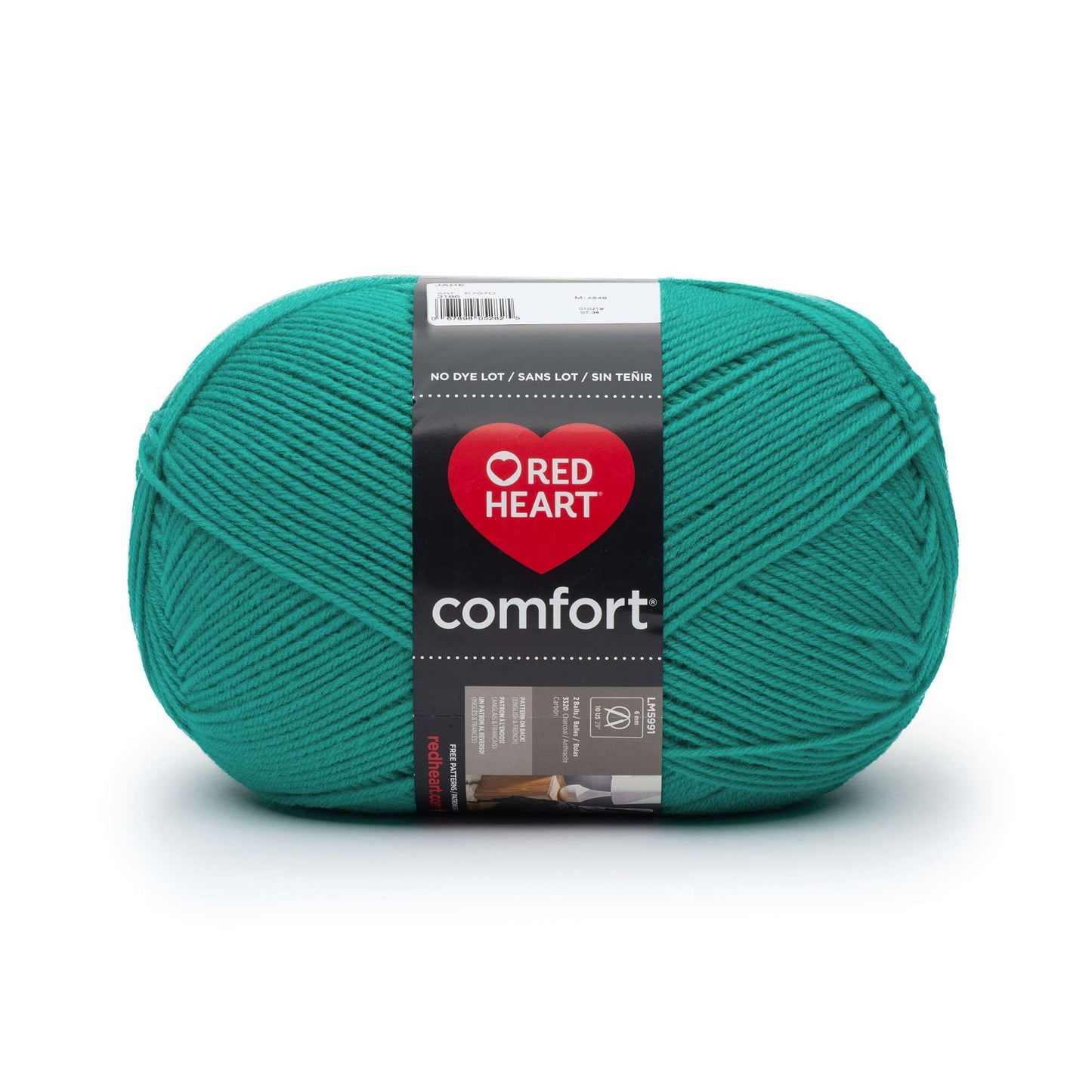 RH Comfort Yarn