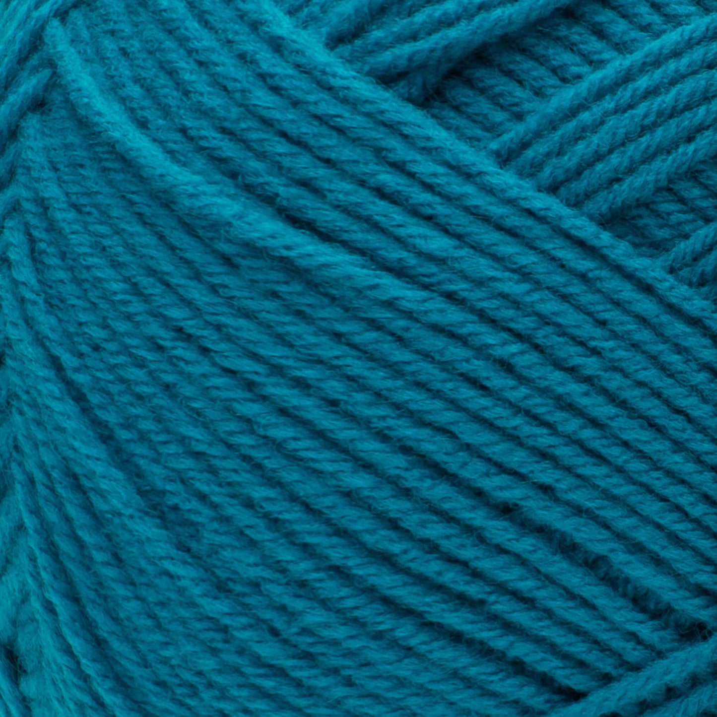 RH Comfort Yarn