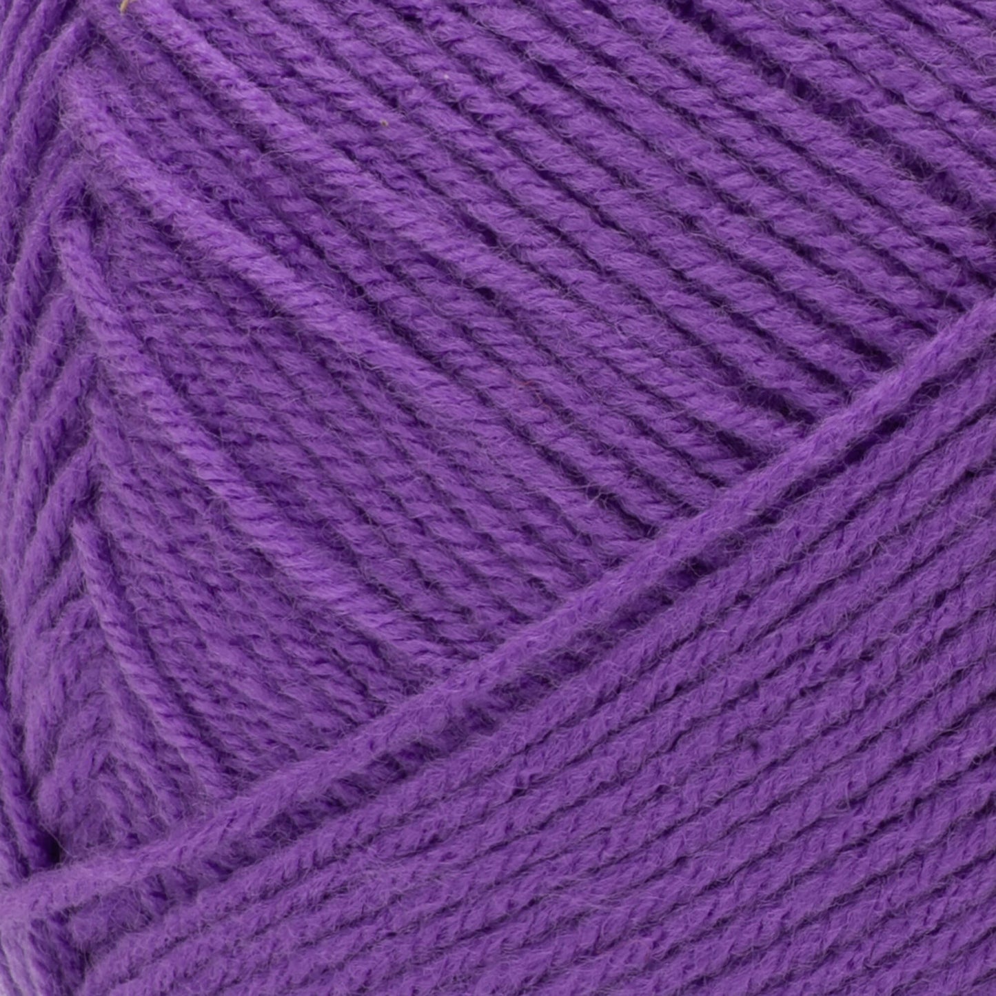 RH Comfort Yarn
