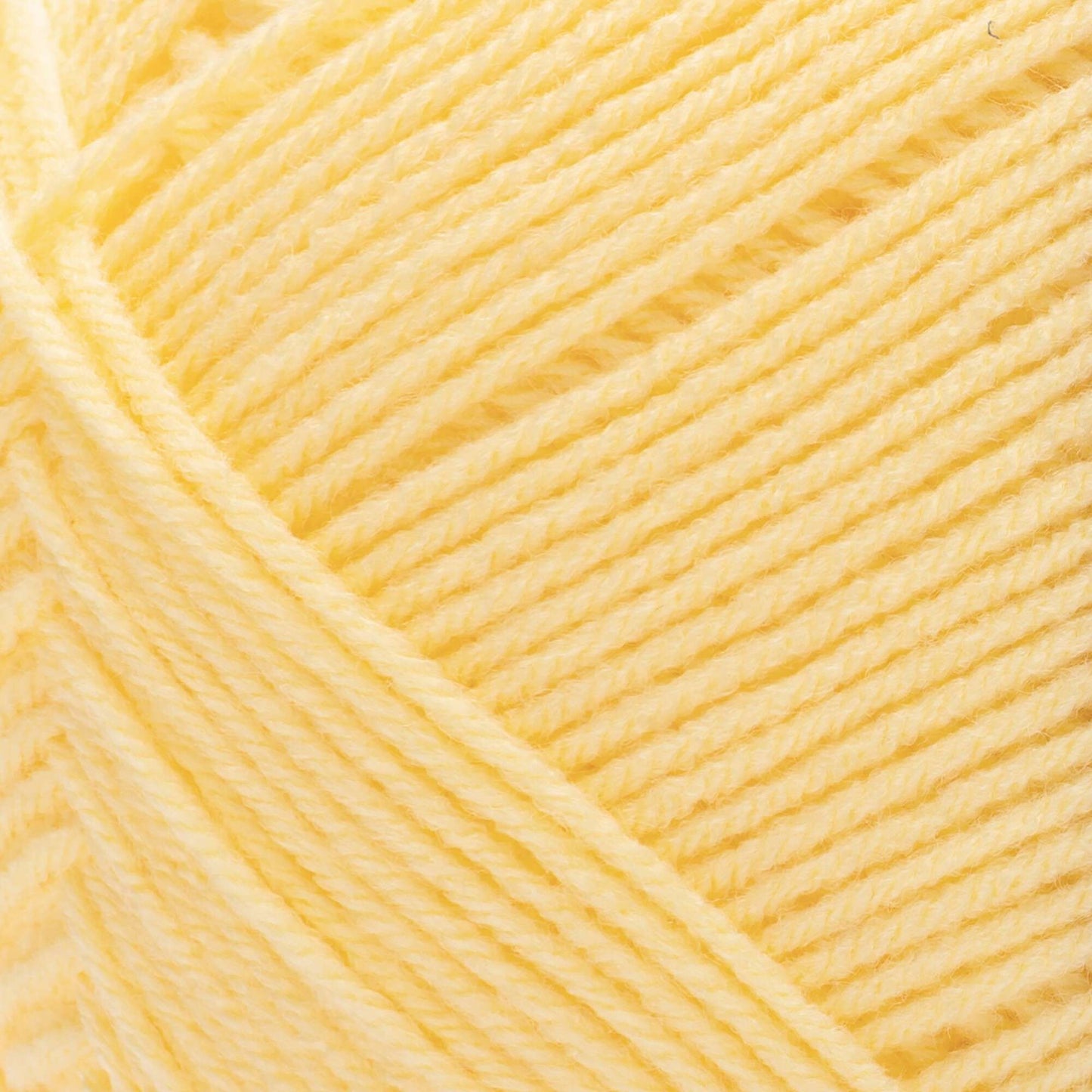 RH Comfort Yarn