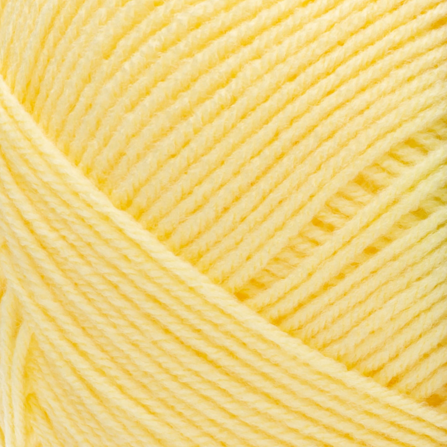 RH Comfort Yarn
