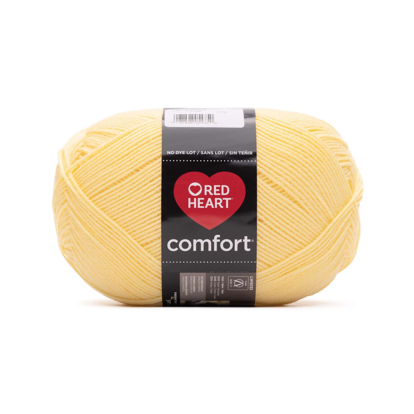 RH Comfort Yarn