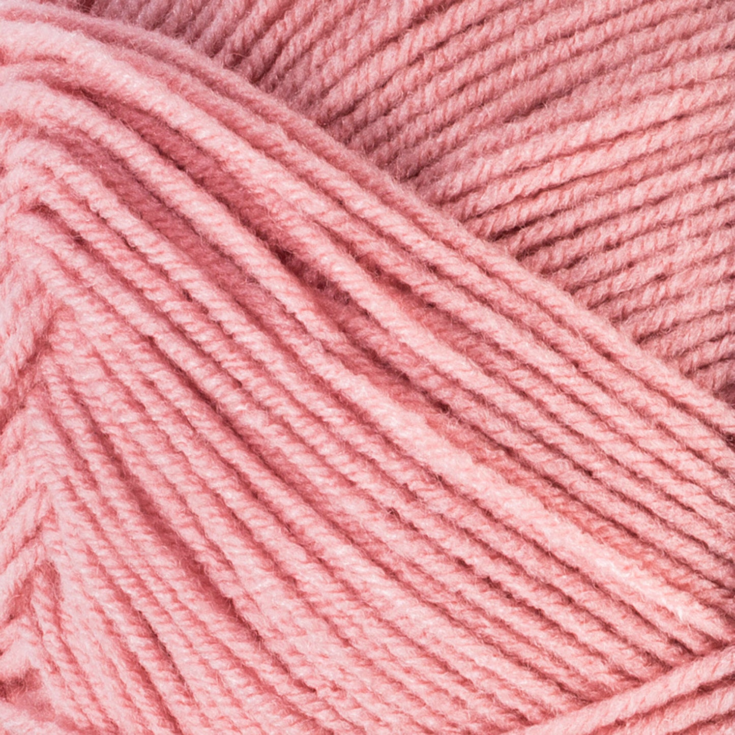 RH Comfort Yarn - Clearance Shades