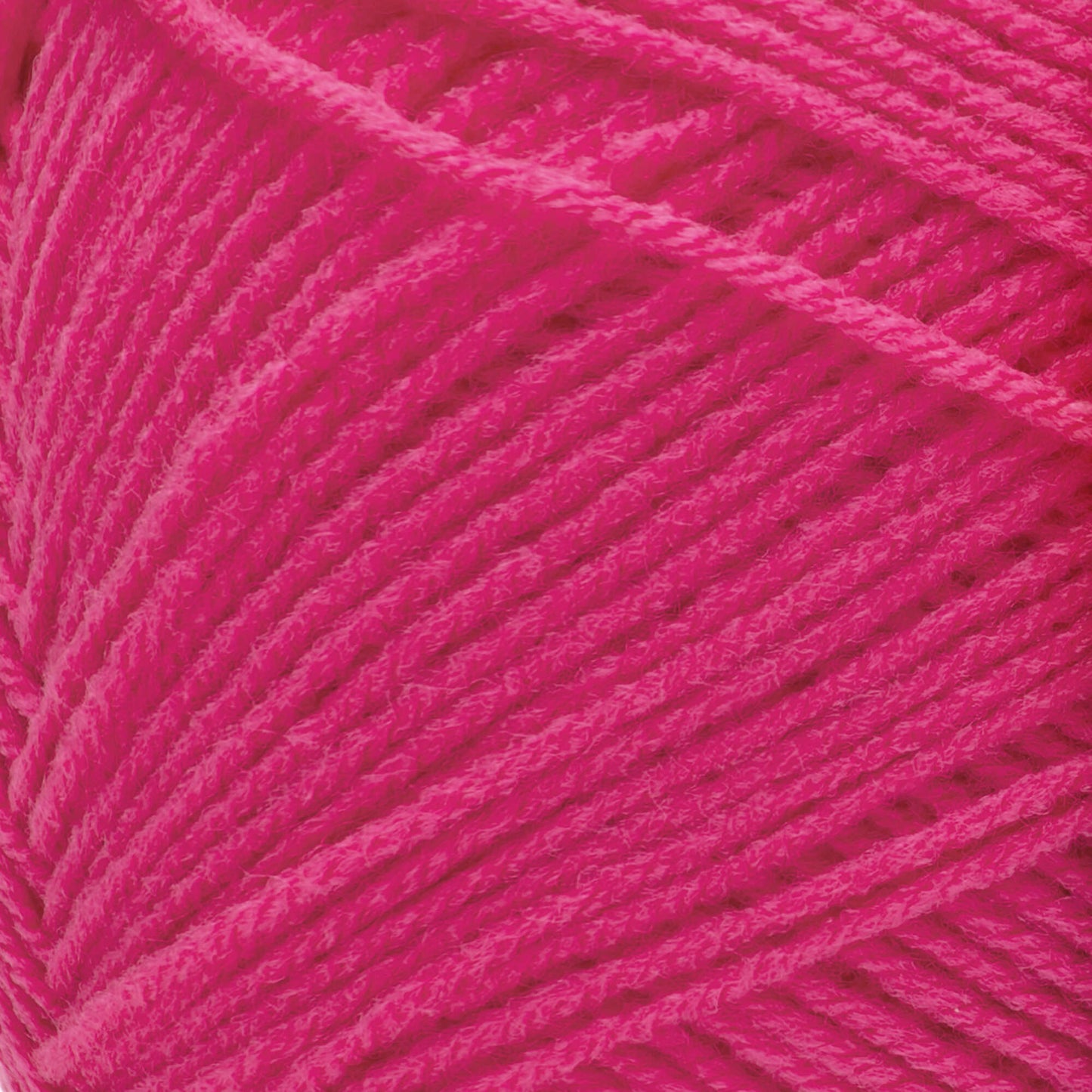 RH Comfort Yarn