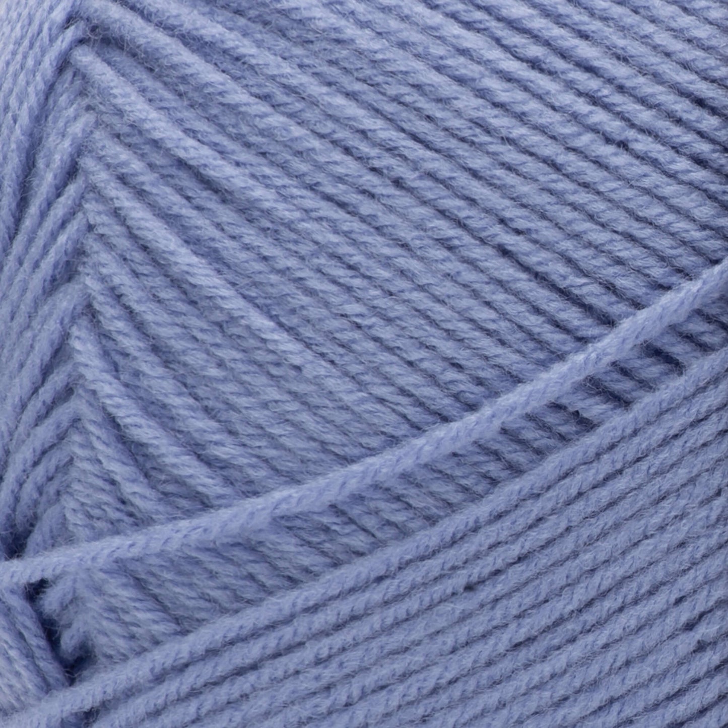 RH Comfort Yarn - Clearance Shades