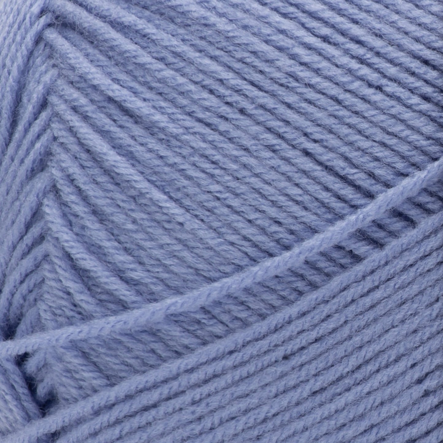 RH Comfort Yarn