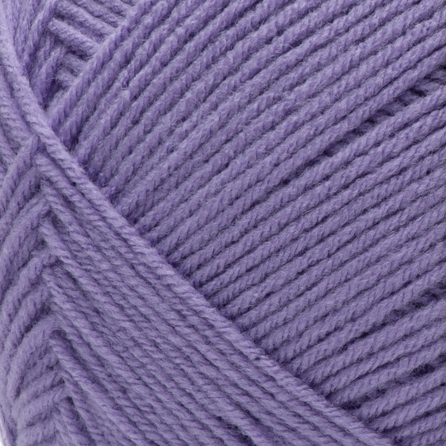 RH Comfort Yarn