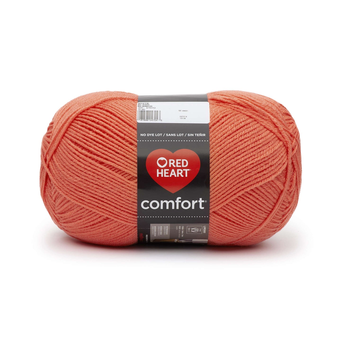 RH Comfort Yarn