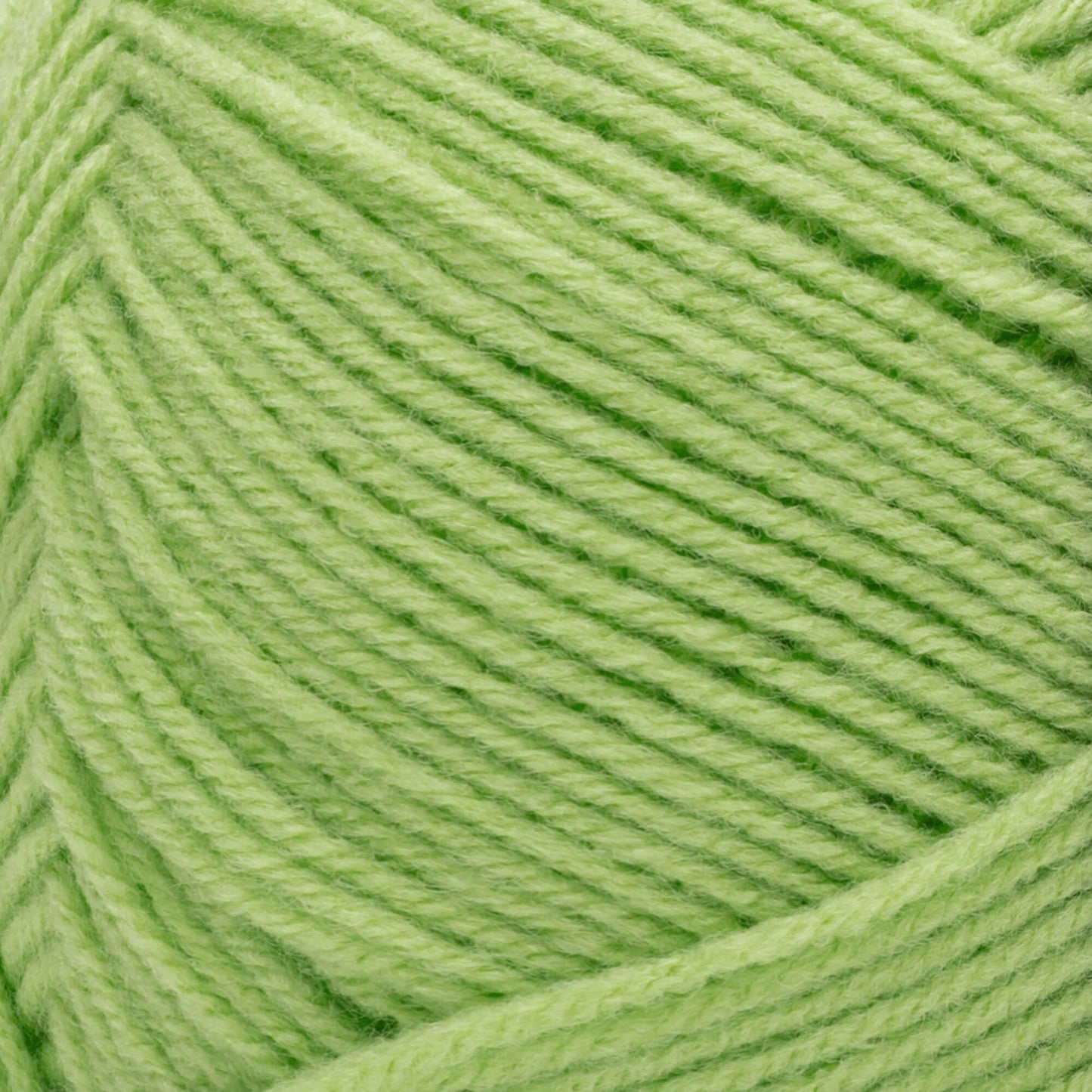 RH Comfort Yarn