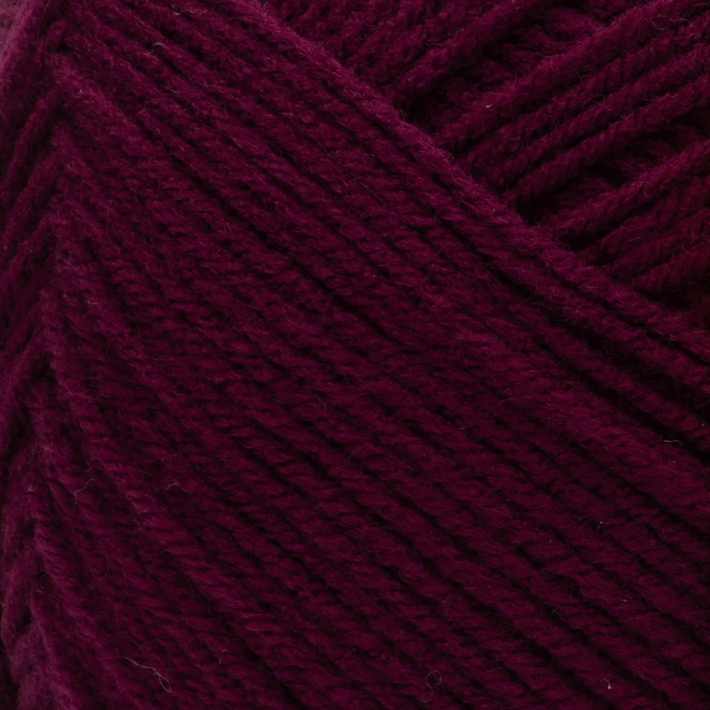RH Comfort Yarn