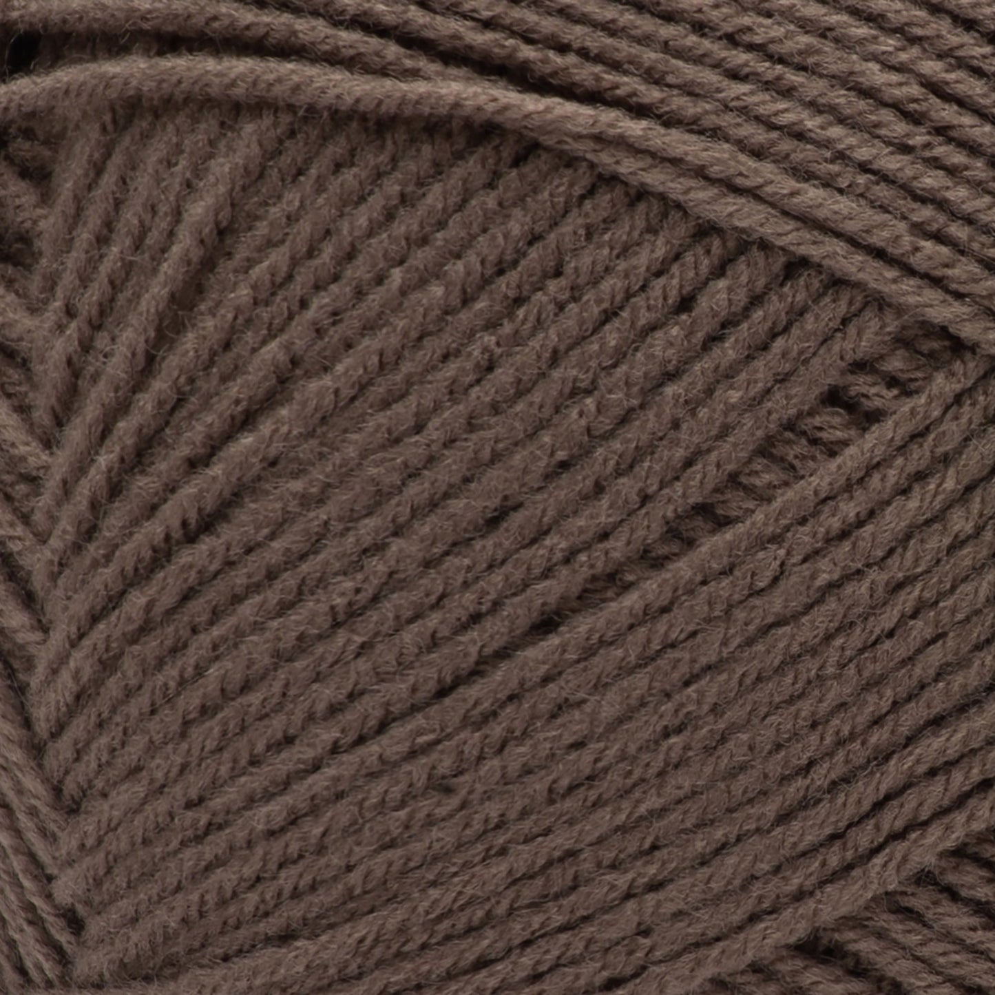 RH Comfort Yarn