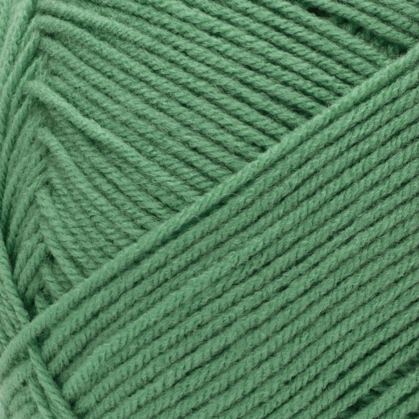 RH Comfort Yarn