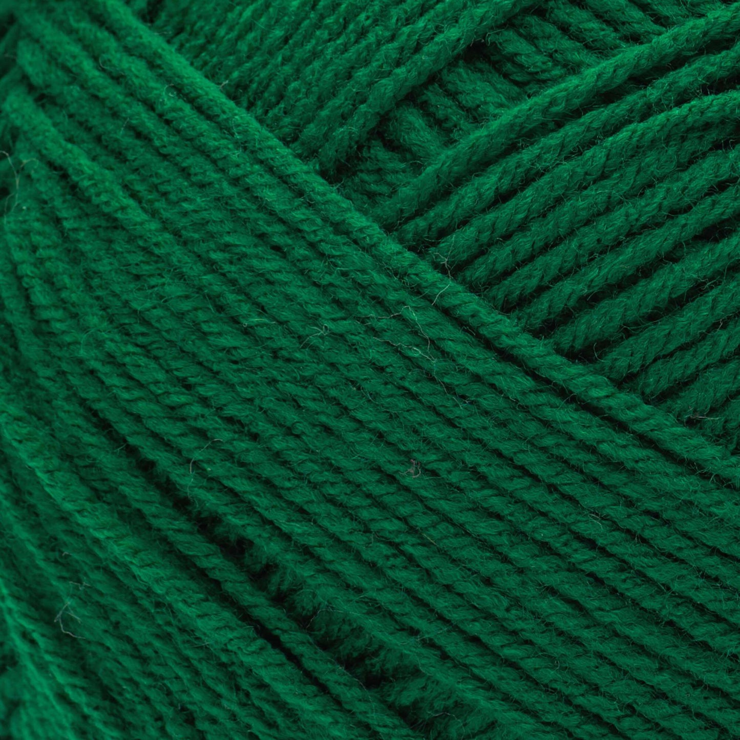 RH Comfort Yarn
