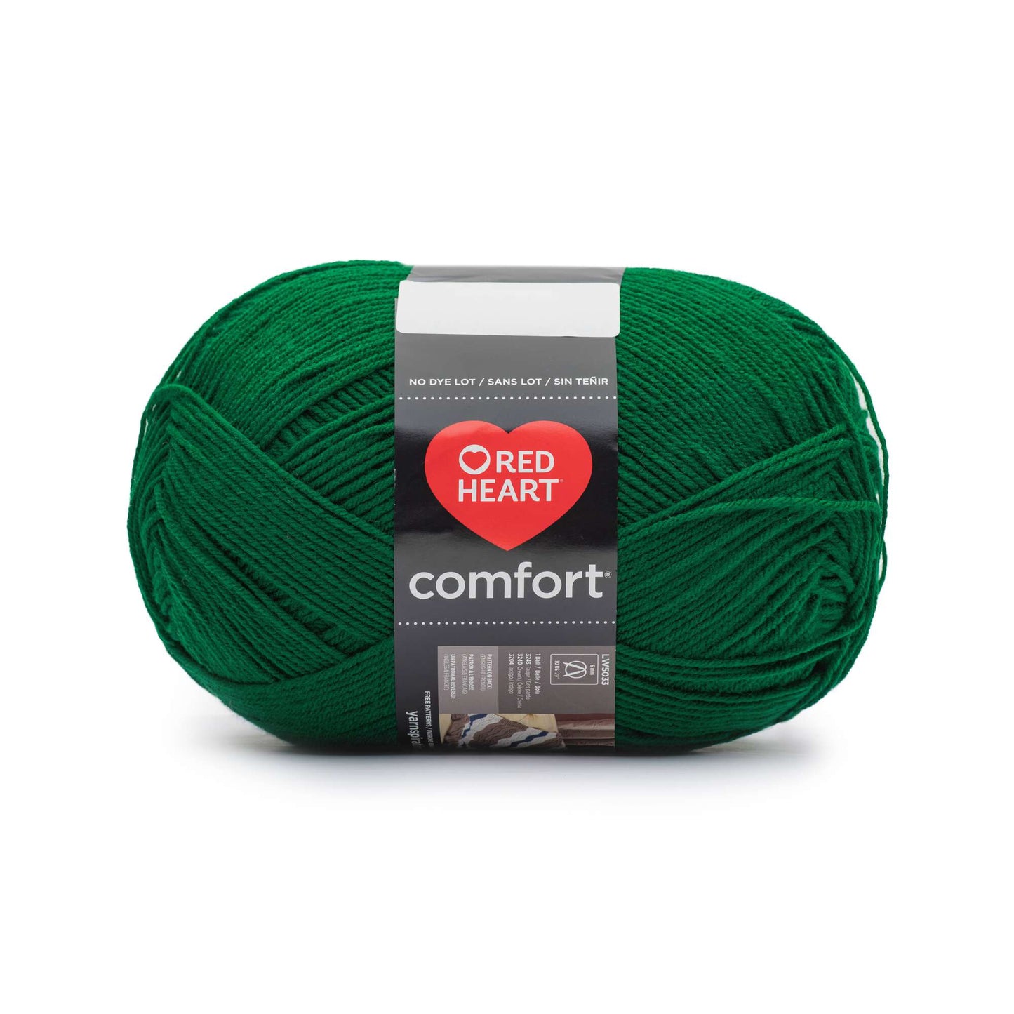 RH Comfort Yarn
