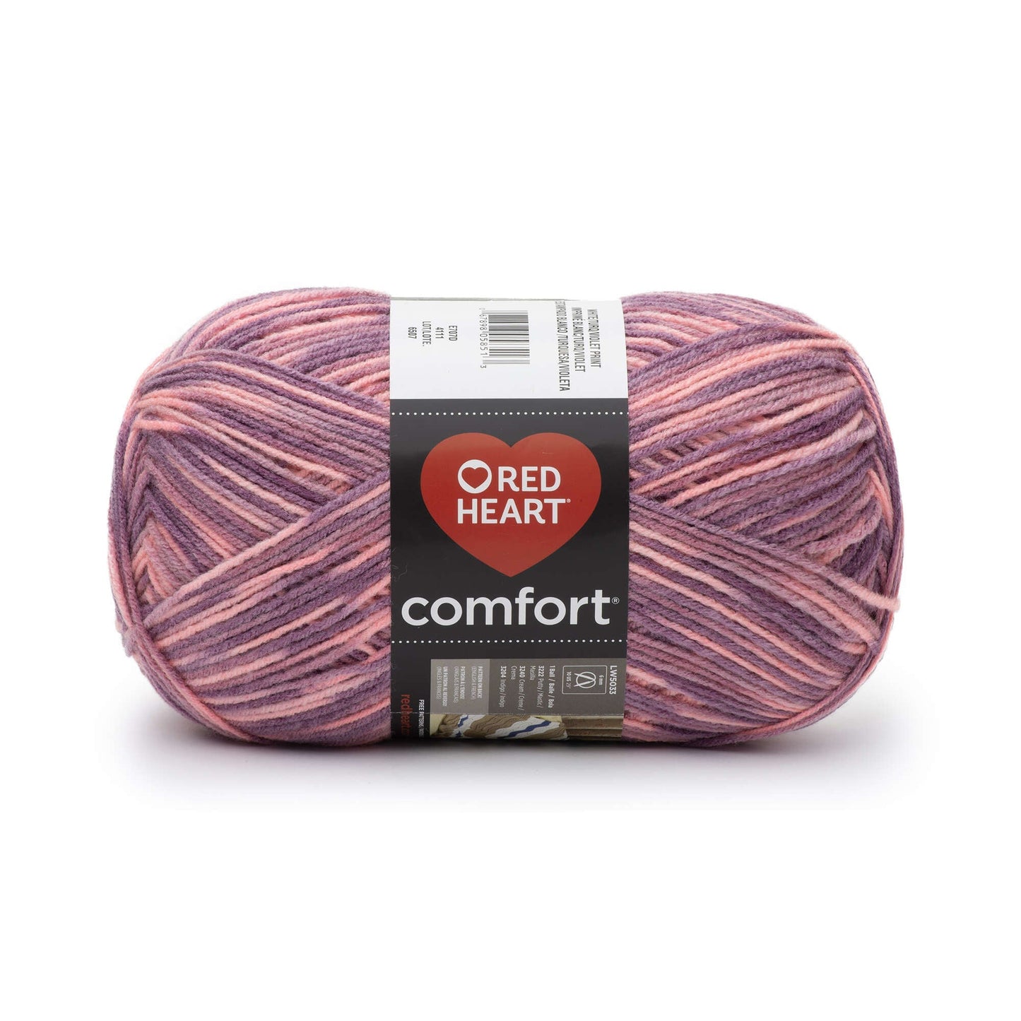 RH Comfort Yarn