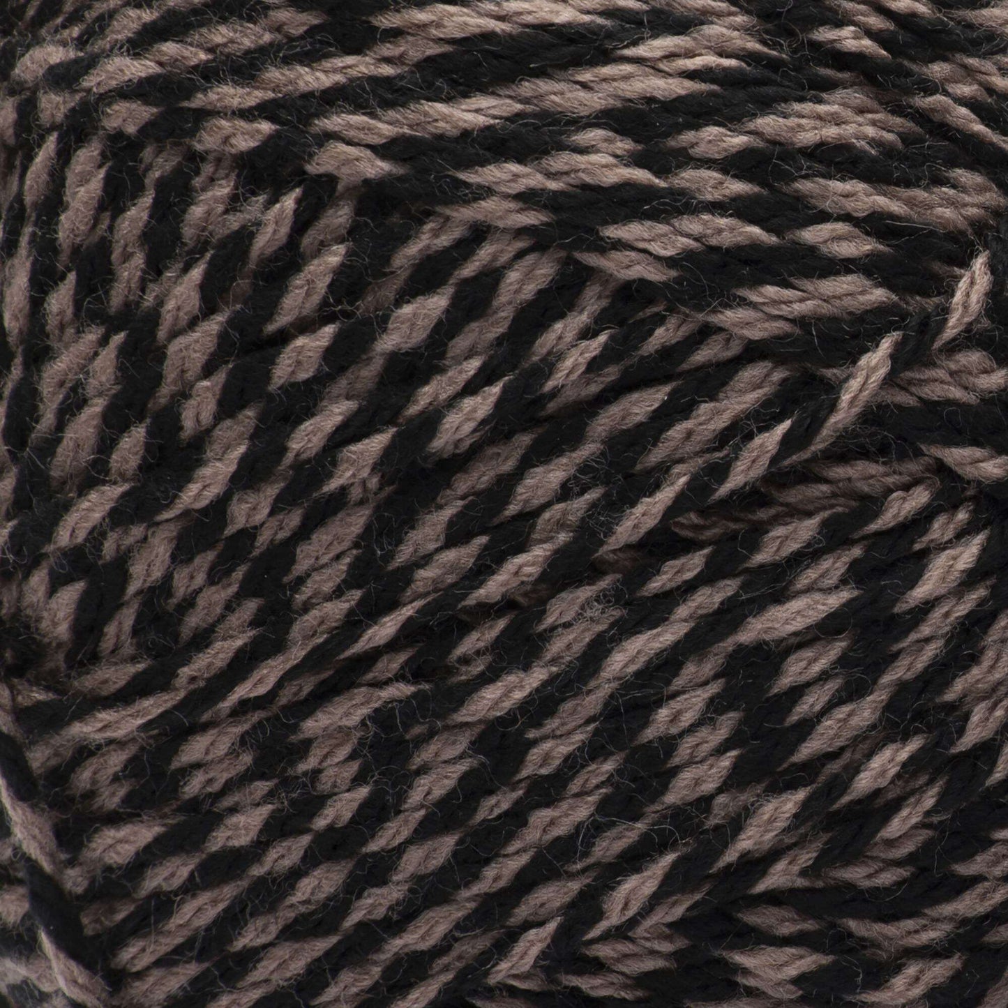 RH Comfort Yarn