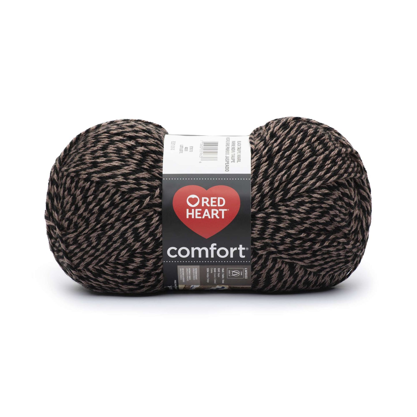 RH Comfort Yarn