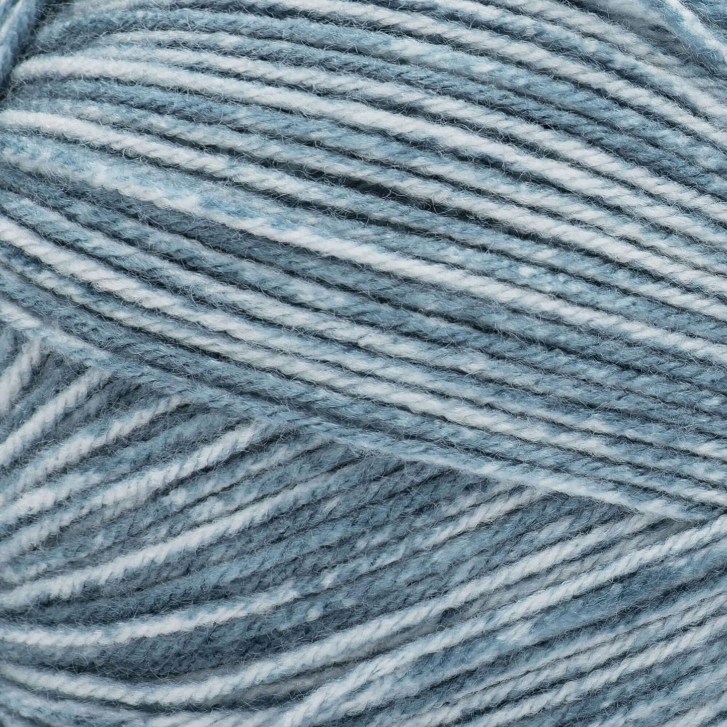 RH Comfort Yarn