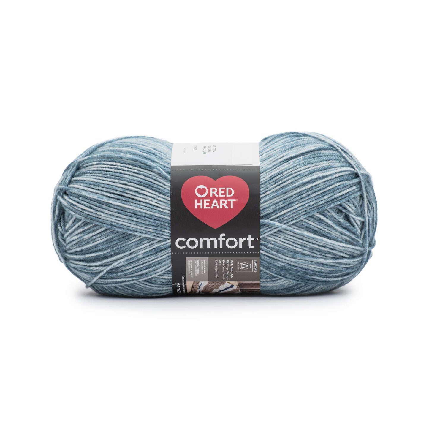RH Comfort Yarn