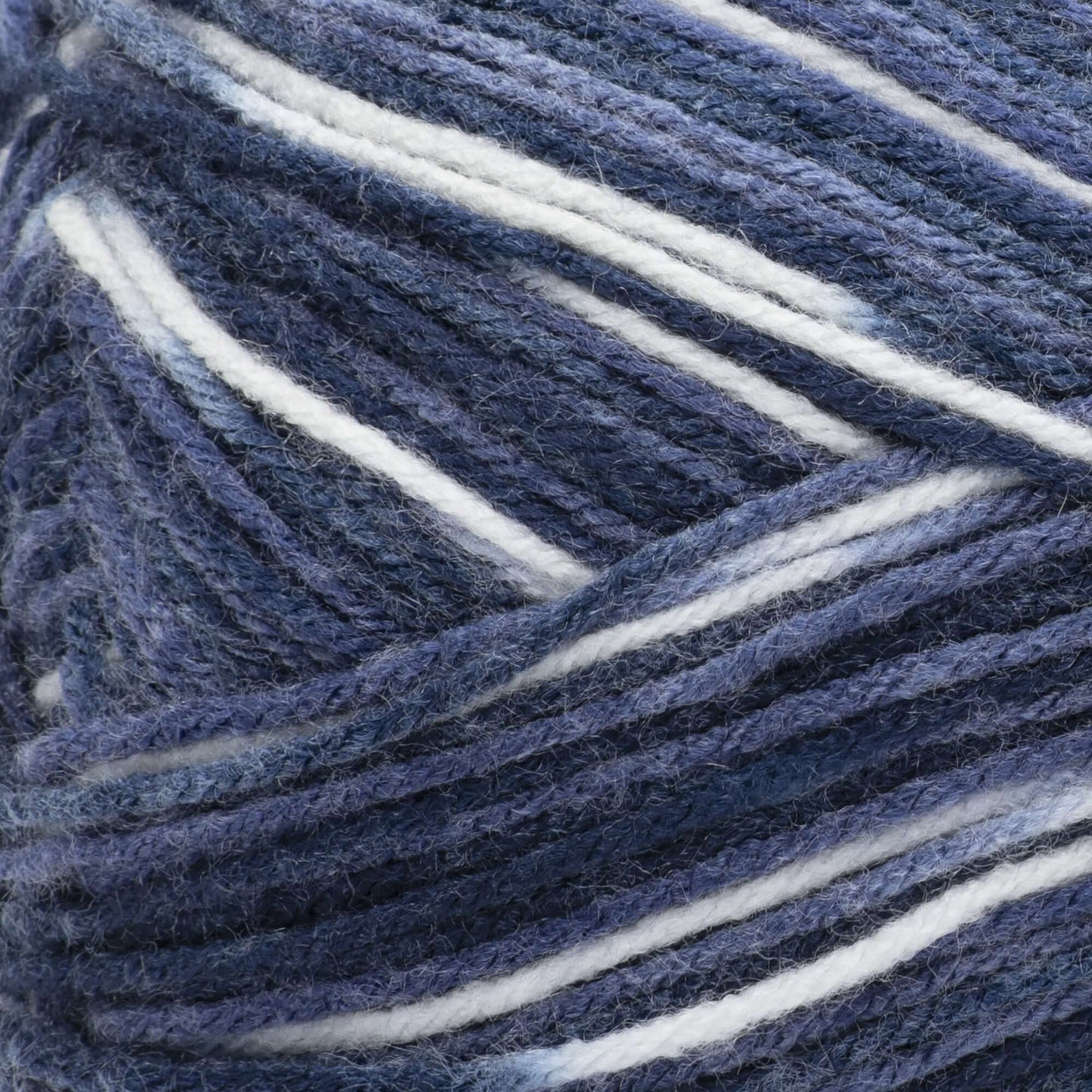 RH Comfort Yarn