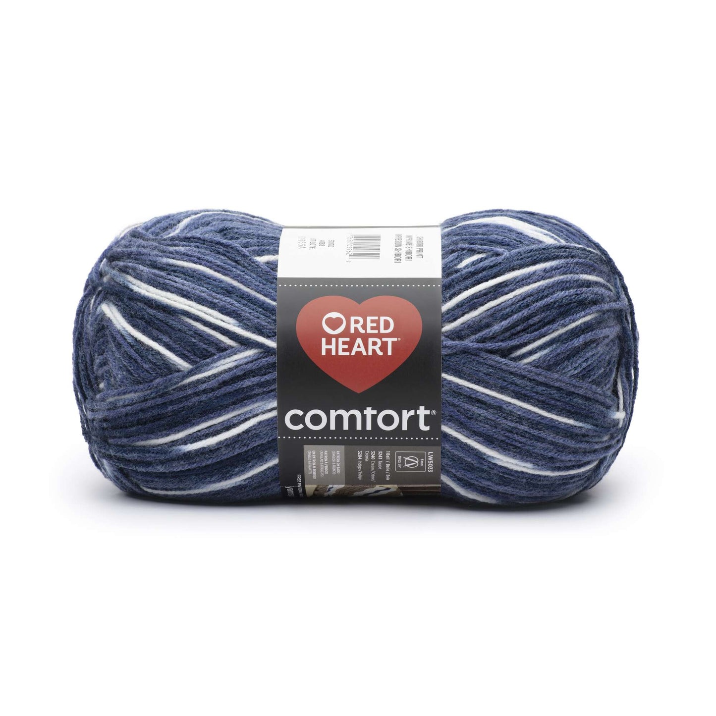 RH Comfort Yarn
