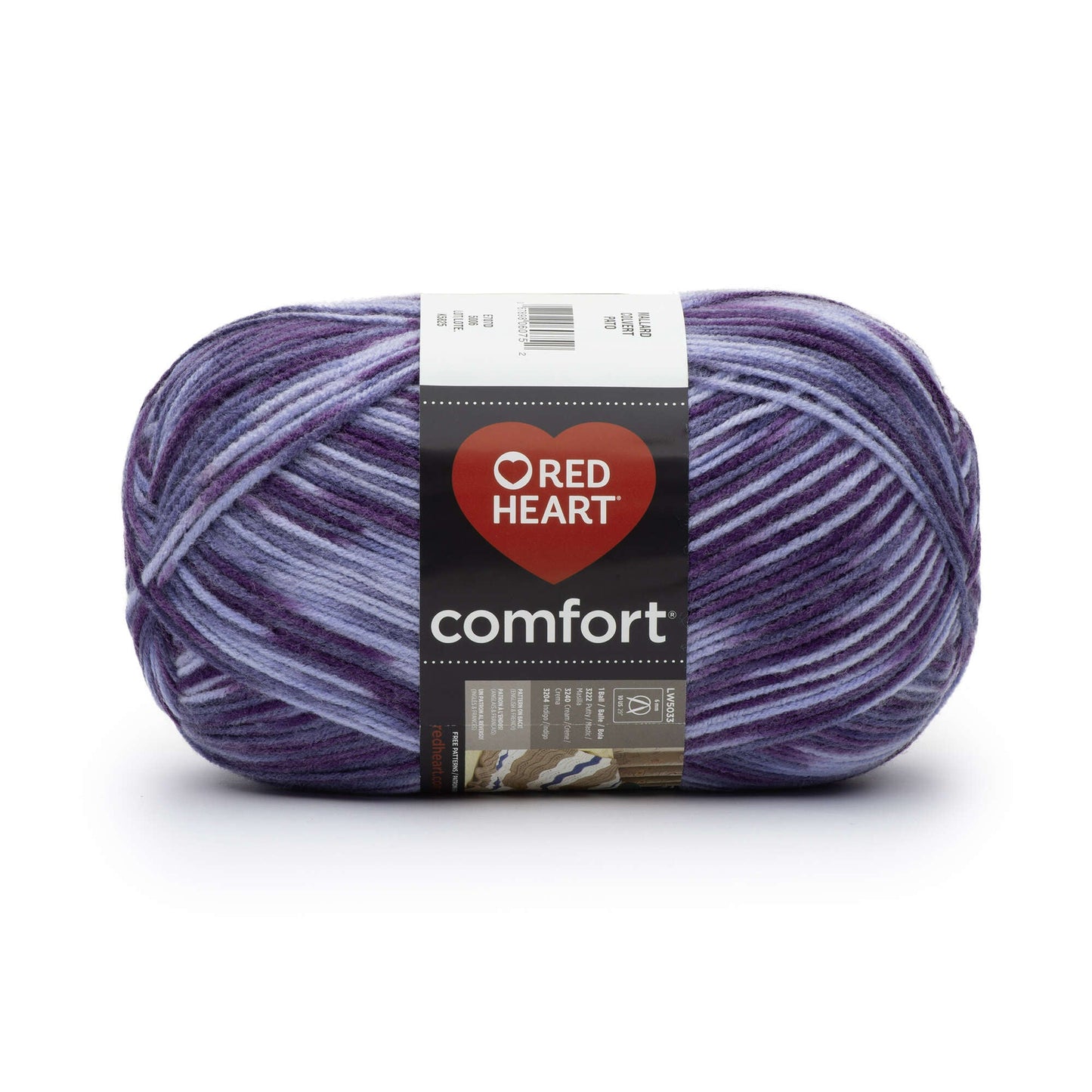 RH Comfort Yarn