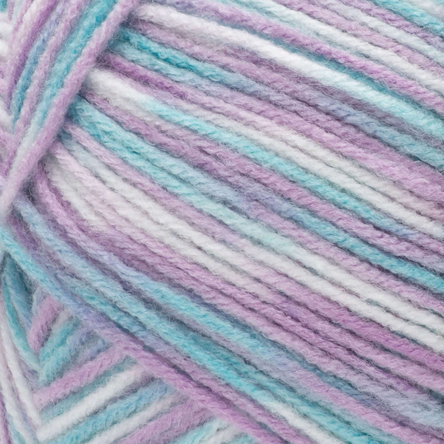 RH Comfort Yarn - Clearance Shades