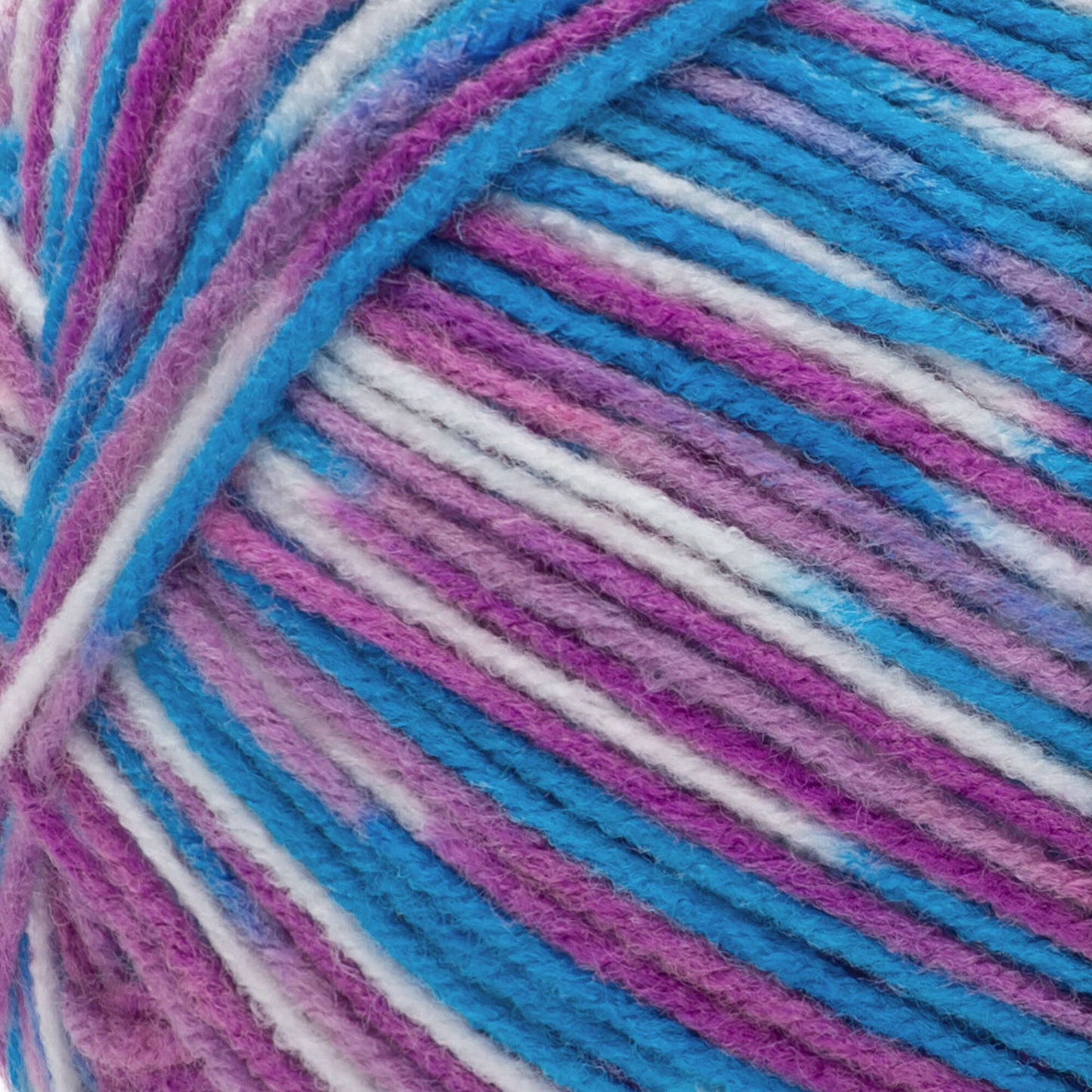 RH Comfort Yarn