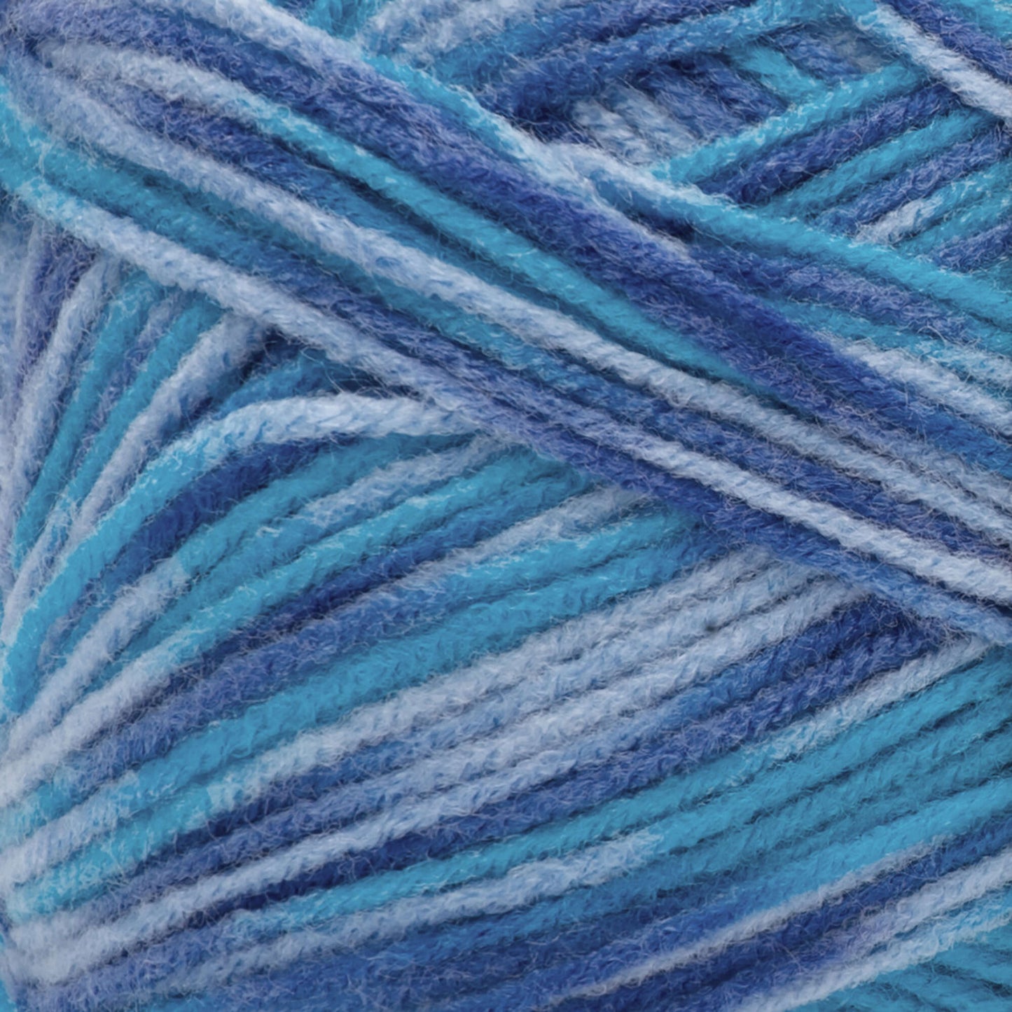 RH Comfort Yarn
