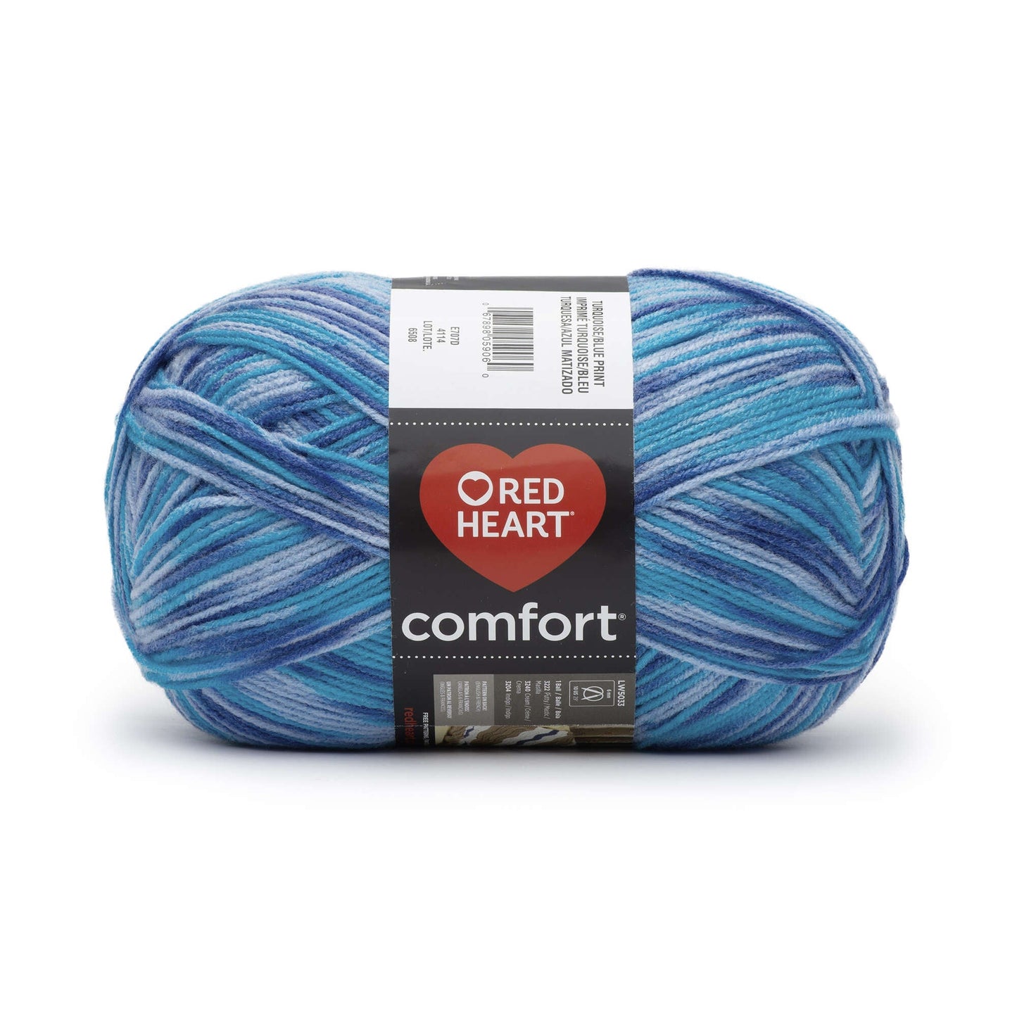 RH Comfort Yarn