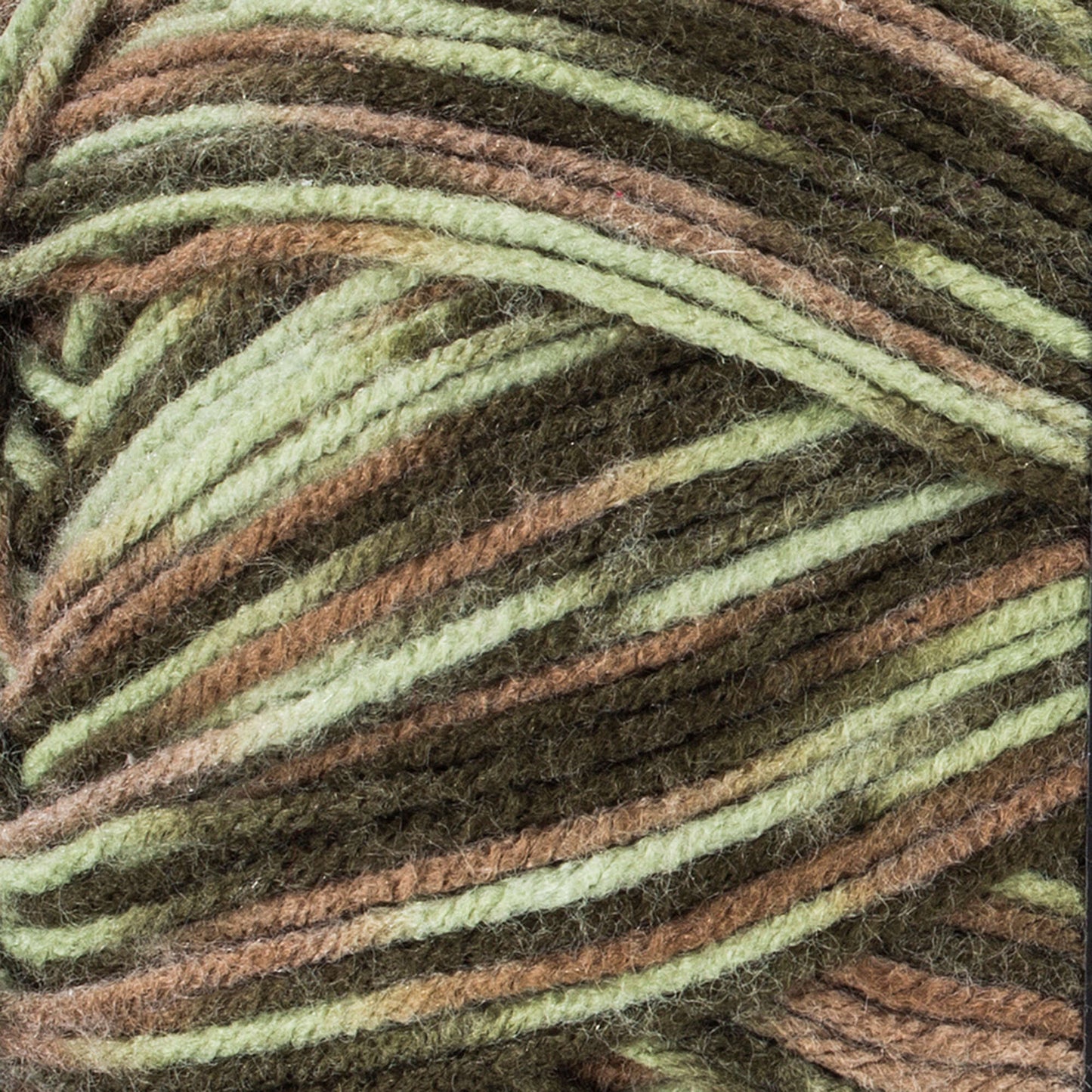 RH Comfort Yarn