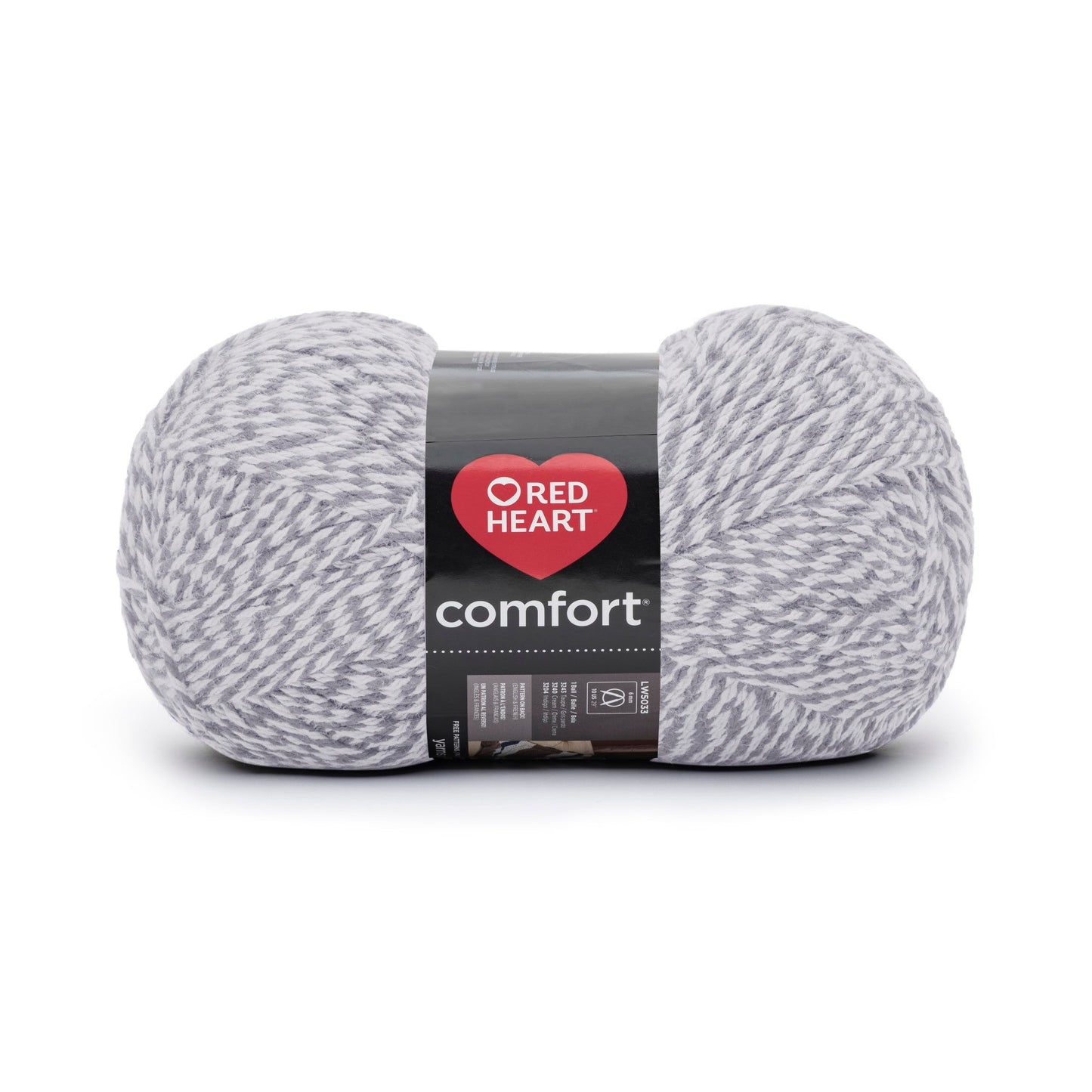 RH Comfort Yarn