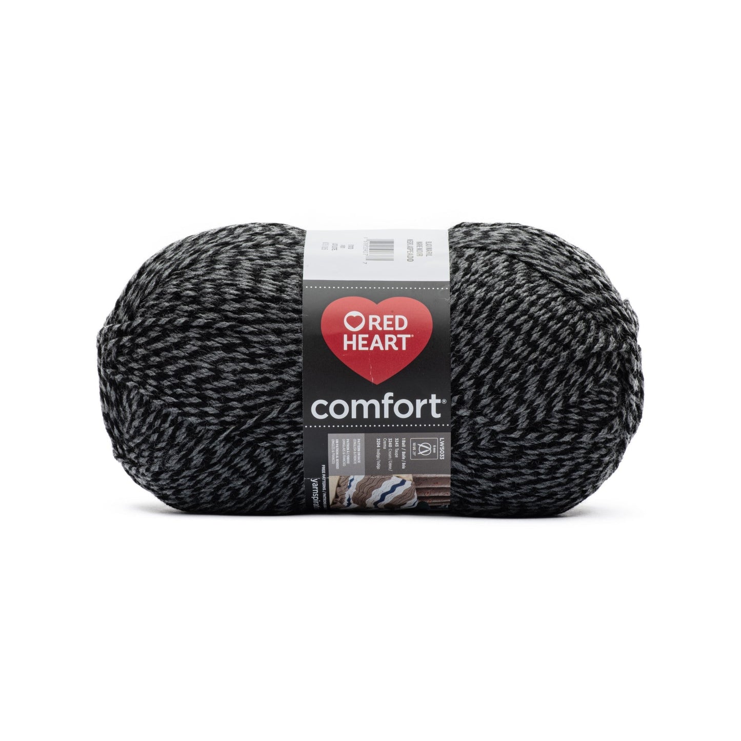 RH Comfort Yarn