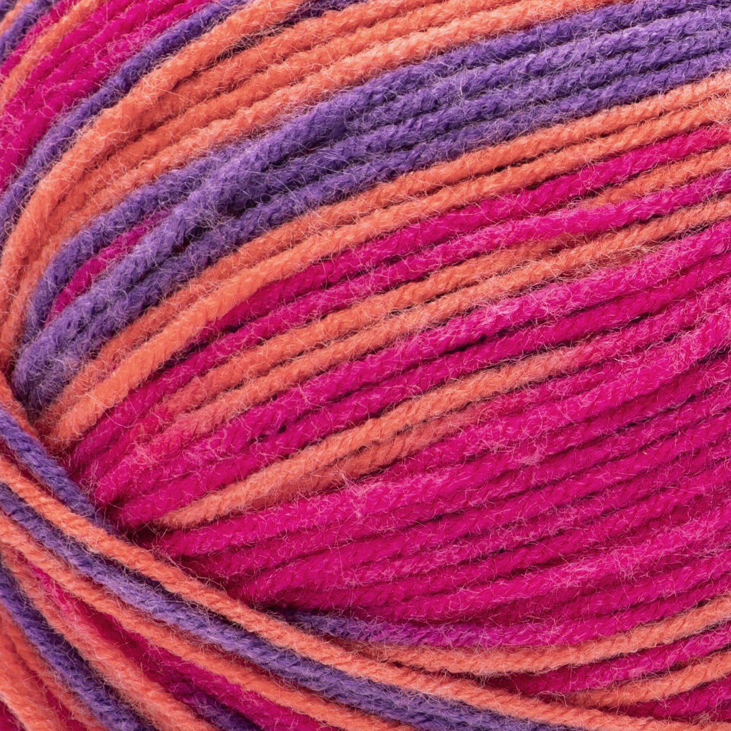 RH Comfort Yarn - Clearance Shades