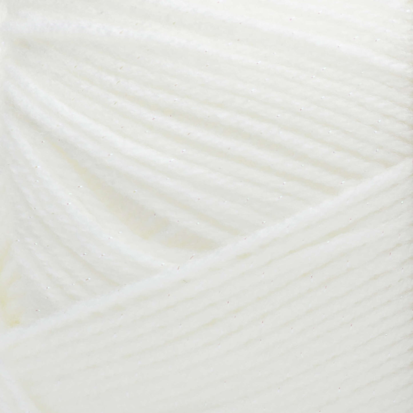 RH Comfort Yarn