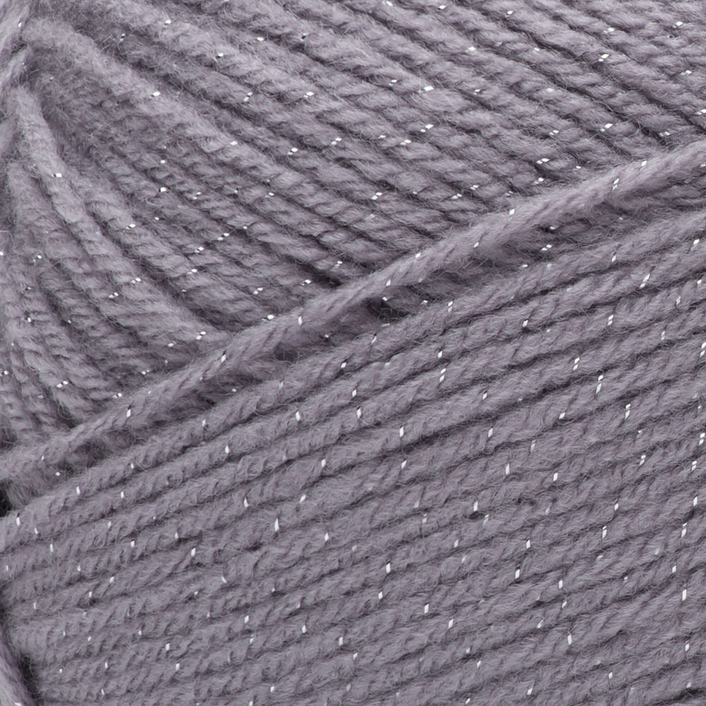 RH Comfort Yarn