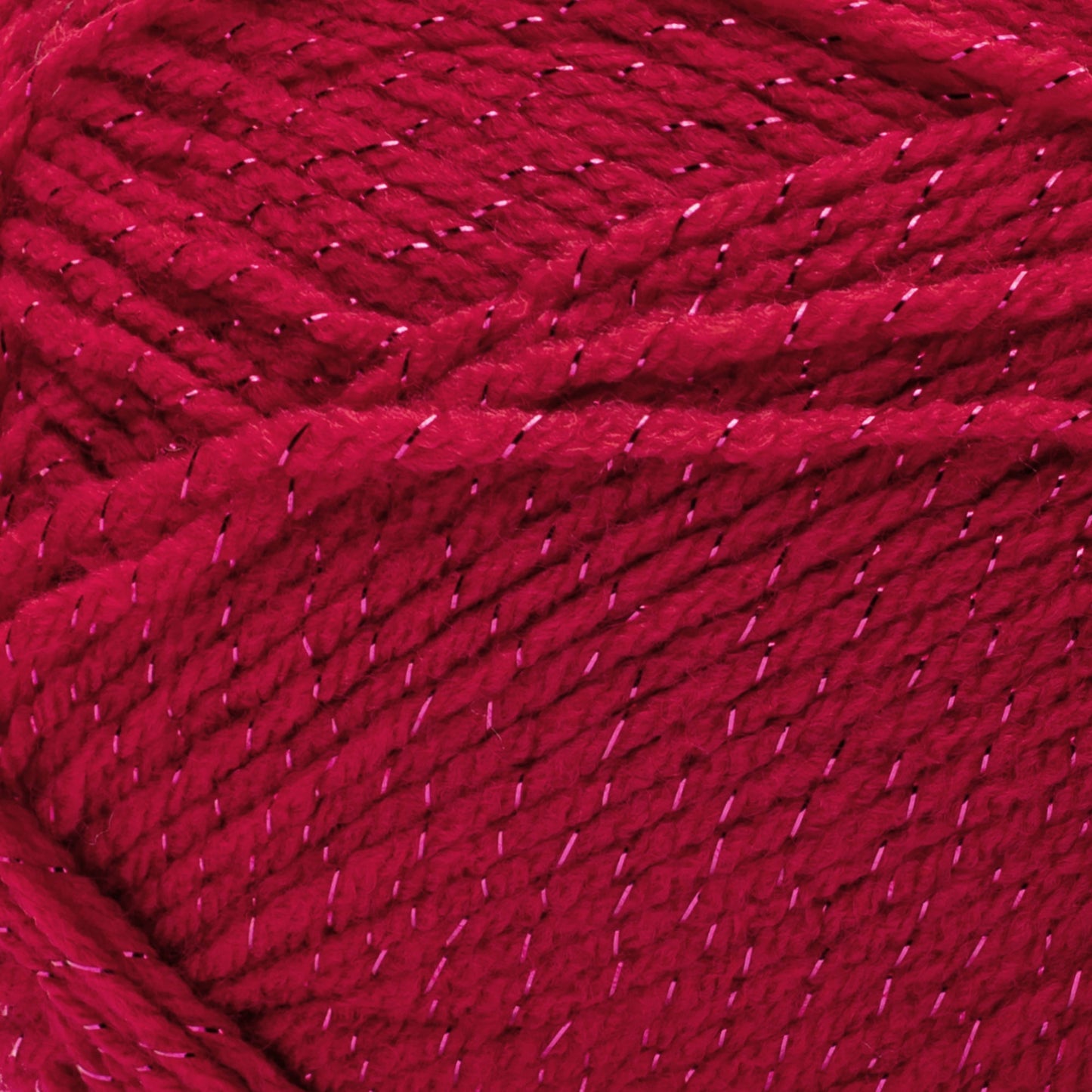 RH Comfort Yarn