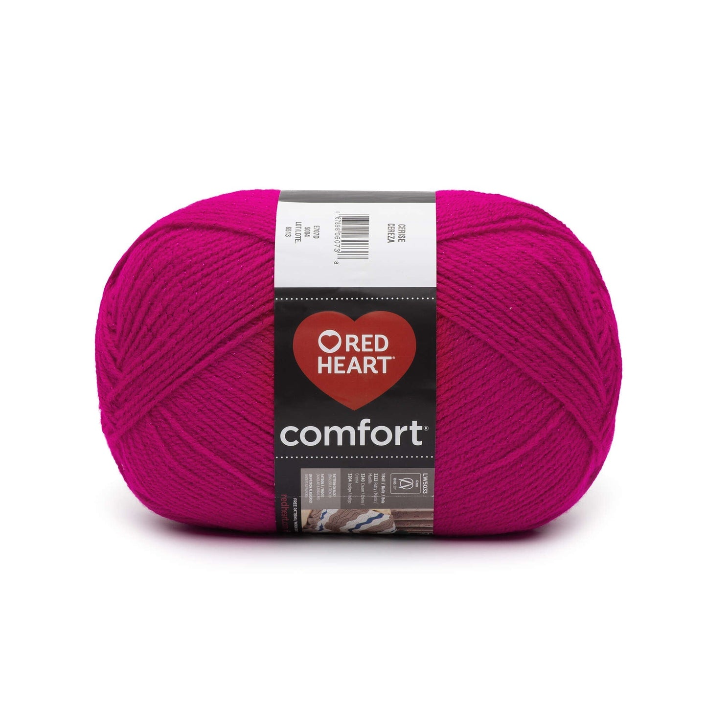 RH Comfort Yarn - Clearance Shades