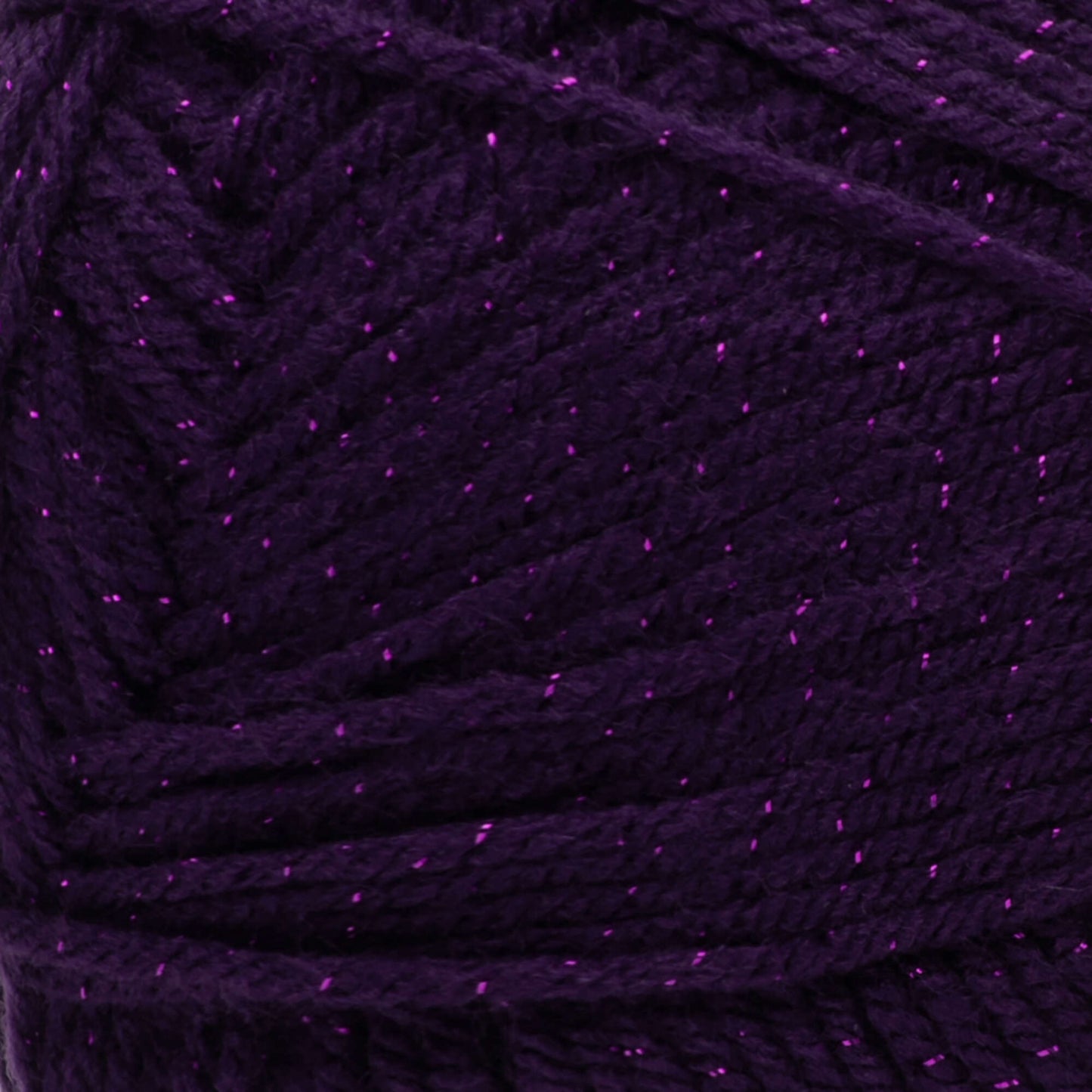 RH Comfort Yarn