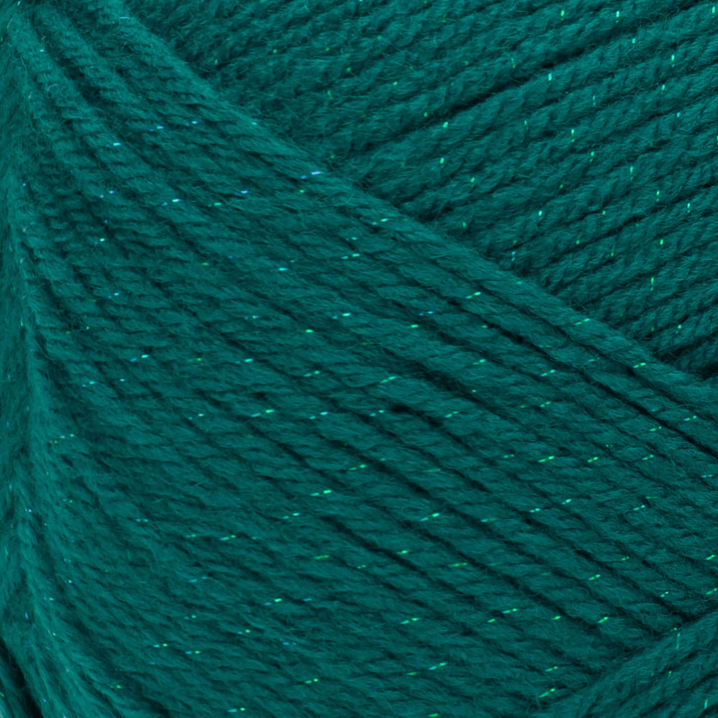 RH Comfort Yarn - Clearance Shades