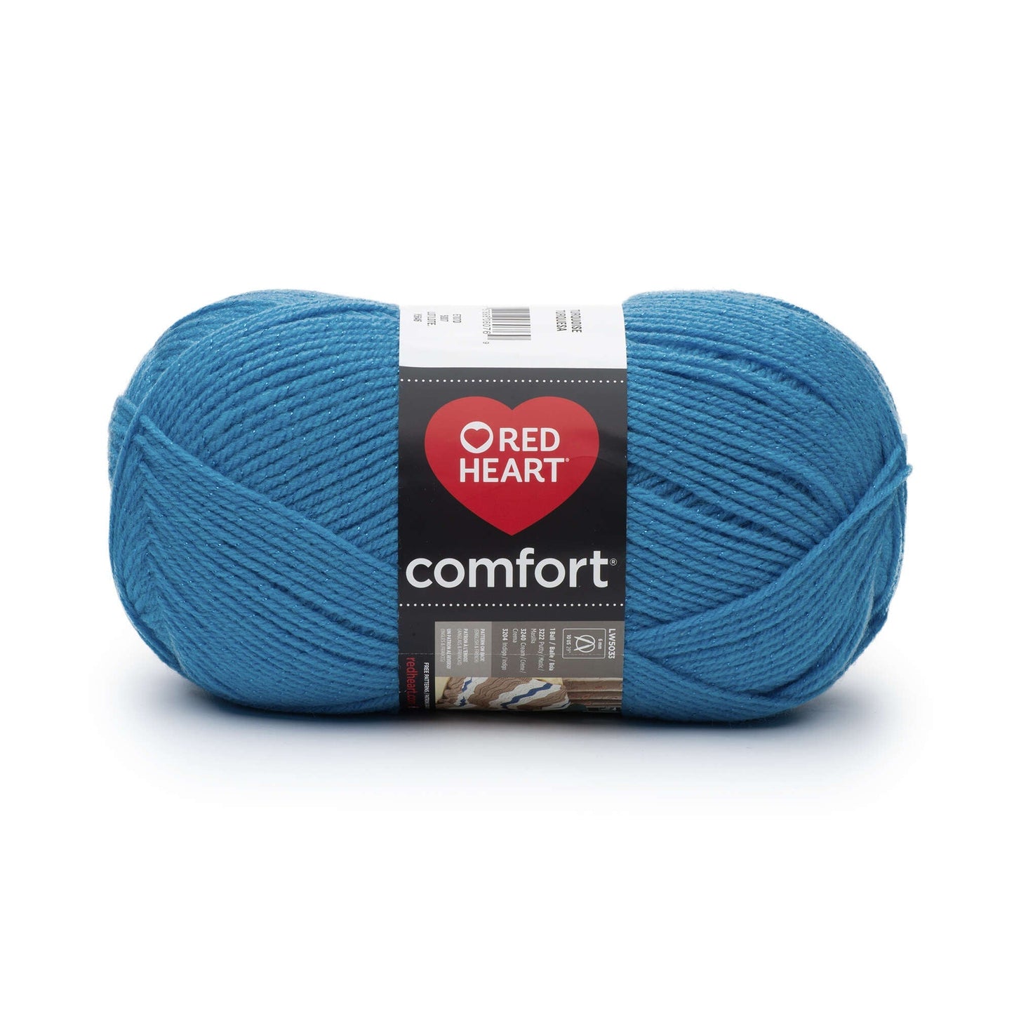 RH Comfort Yarn - Clearance Shades