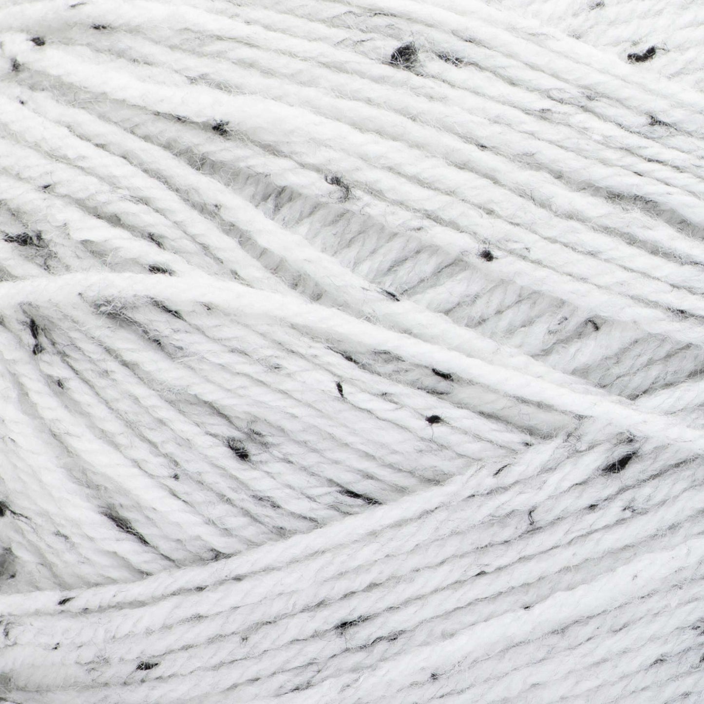 RH Comfort Yarn