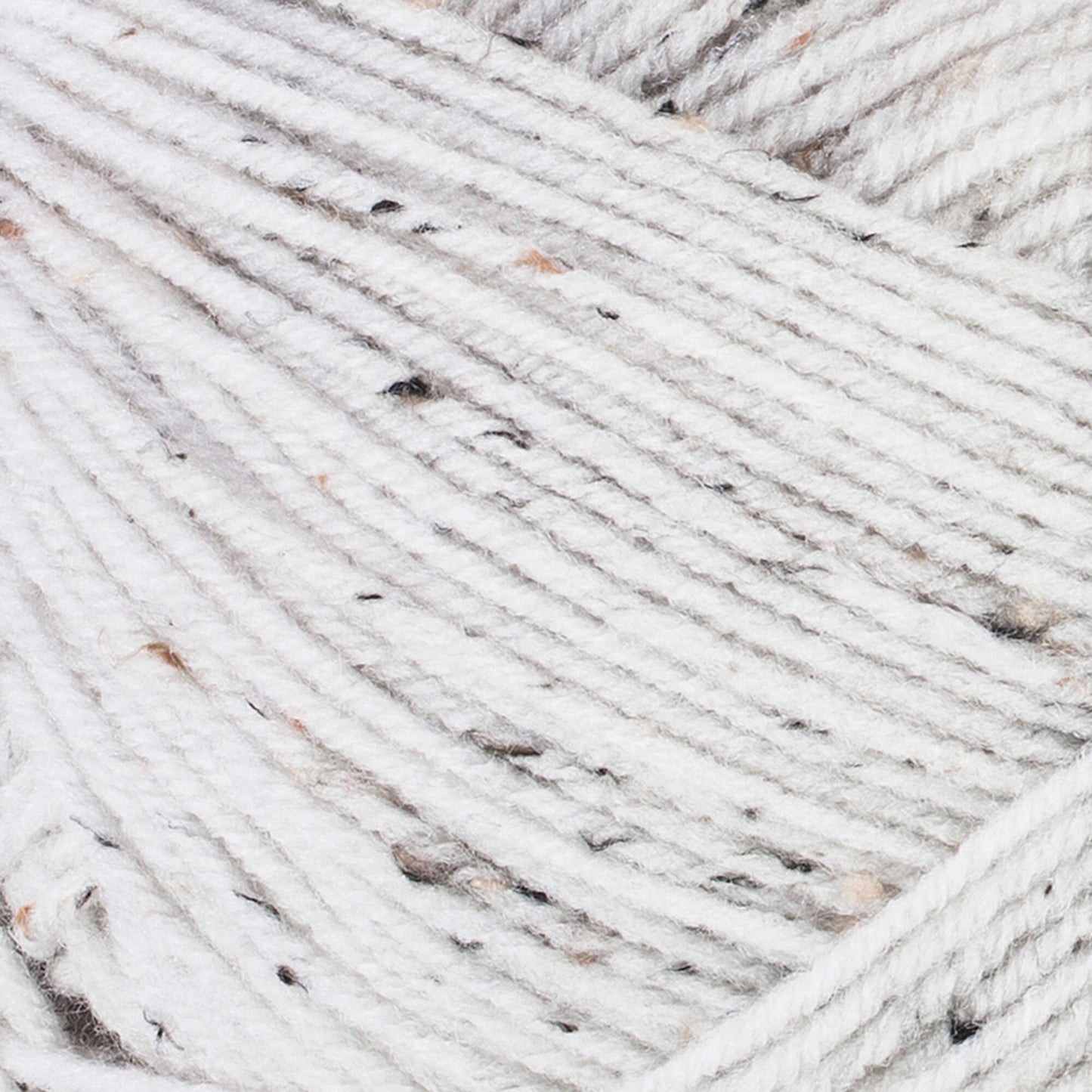 RH Comfort Yarn